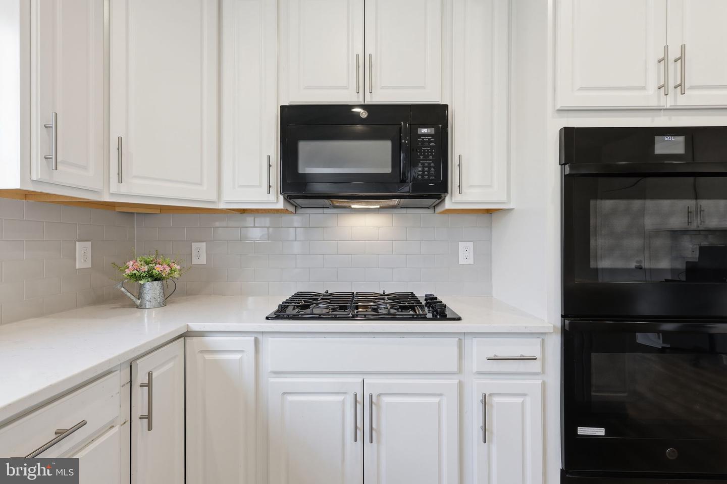 225 PERTH DR, FREDERICKSBURG, Virginia 22405, 5 Bedrooms Bedrooms, ,2 BathroomsBathrooms,Residential,For sale,225 PERTH DR,VAST2044022 MLS # VAST2044022 225 PERTH DR, FREDERICKSBURG, Virginia 22405, 5 Bedrooms Bedrooms, ,2 BathroomsBathrooms,Residential,For sale,225 PERTH DR,VAST2044022 MLS # VAST2044022