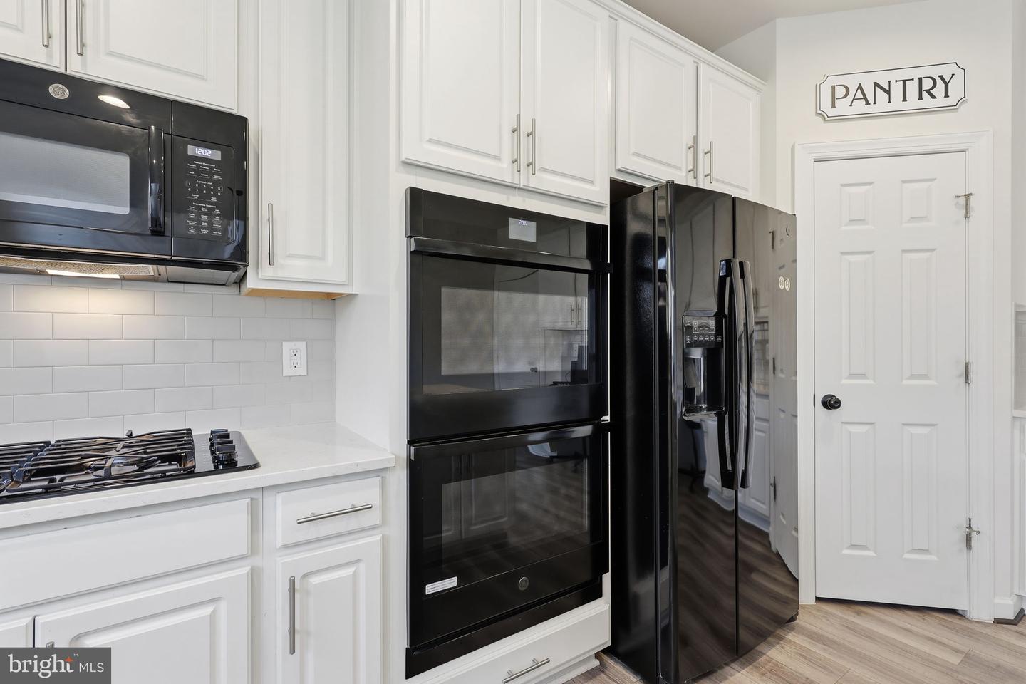 225 PERTH DR, FREDERICKSBURG, Virginia 22405, 5 Bedrooms Bedrooms, ,2 BathroomsBathrooms,Residential,For sale,225 PERTH DR,VAST2044022 MLS # VAST2044022 225 PERTH DR, FREDERICKSBURG, Virginia 22405, 5 Bedrooms Bedrooms, ,2 BathroomsBathrooms,Residential,For sale,225 PERTH DR,VAST2044022 MLS # VAST2044022