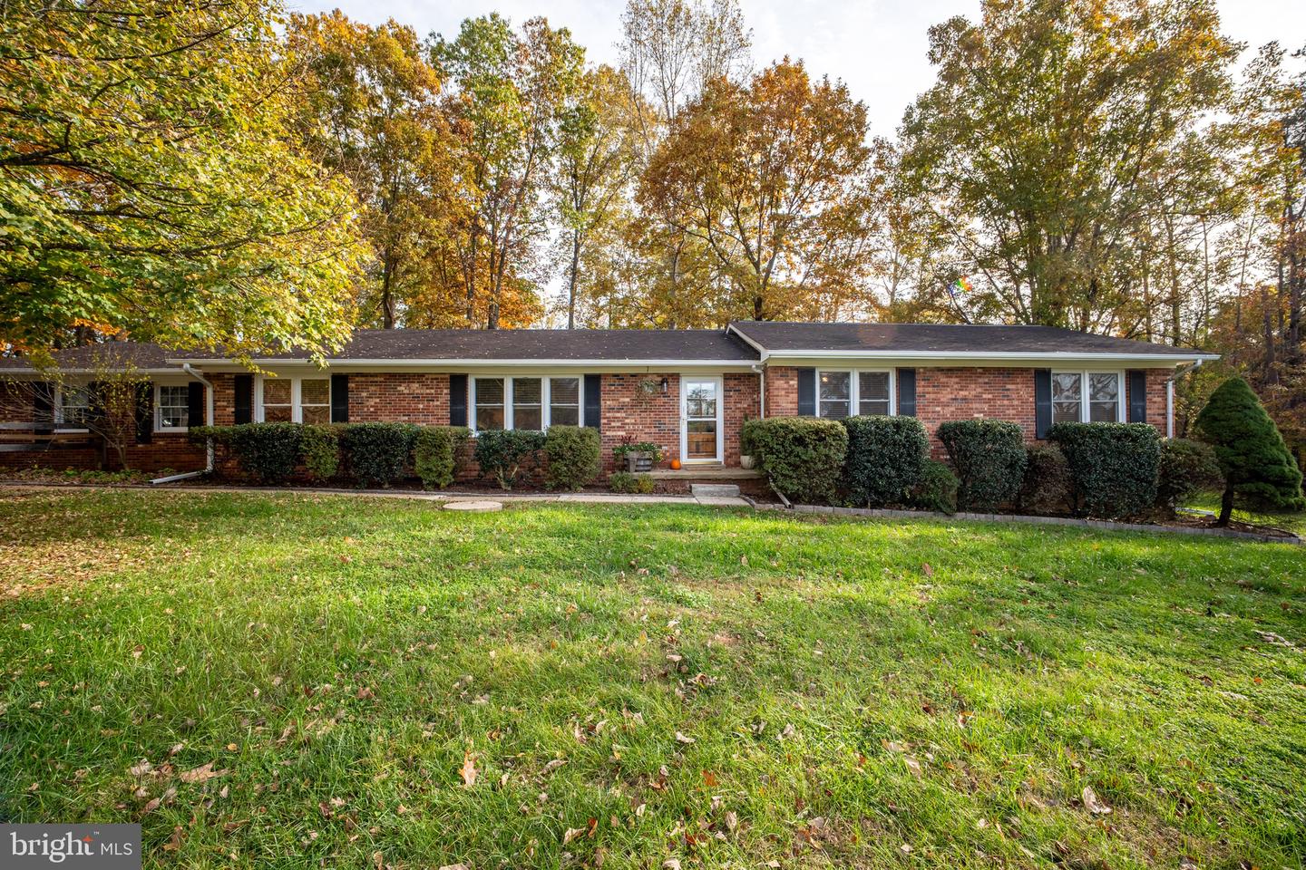 2 PEACEFUL CT, STAFFORD, Virginia 22556, 3 Bedrooms Bedrooms, ,2 BathroomsBathrooms,Residential,For sale,2 PEACEFUL CT,VAST2044028 MLS # VAST2044028 2 PEACEFUL CT, STAFFORD, Virginia 22556, 3 Bedrooms Bedrooms, ,2 BathroomsBathrooms,Residential,For sale,2 PEACEFUL CT,VAST2044028 MLS # VAST2044028