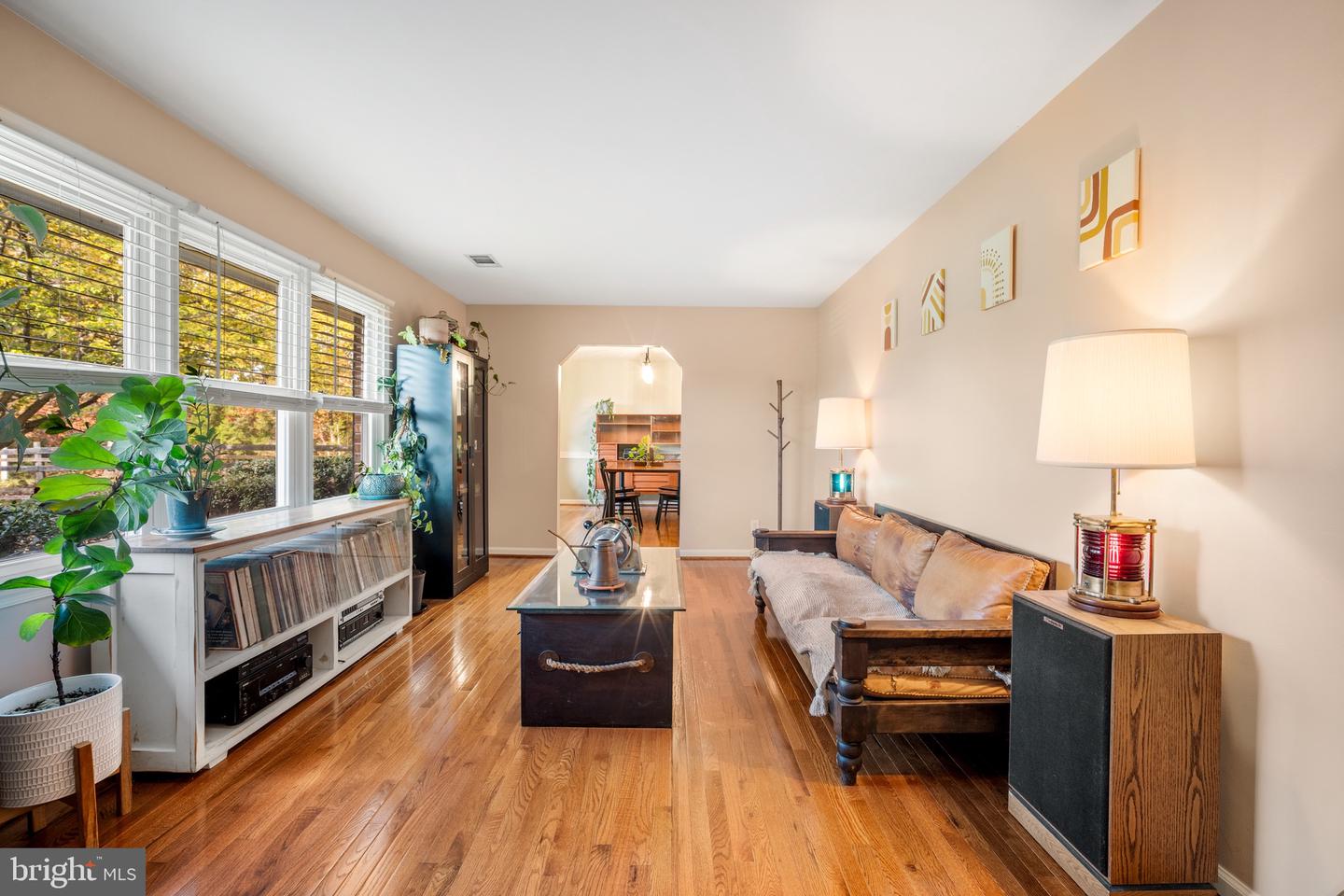 2 PEACEFUL CT, STAFFORD, Virginia 22556, 3 Bedrooms Bedrooms, ,2 BathroomsBathrooms,Residential,For sale,2 PEACEFUL CT,VAST2044028 MLS # VAST2044028 2 PEACEFUL CT, STAFFORD, Virginia 22556, 3 Bedrooms Bedrooms, ,2 BathroomsBathrooms,Residential,For sale,2 PEACEFUL CT,VAST2044028 MLS # VAST2044028