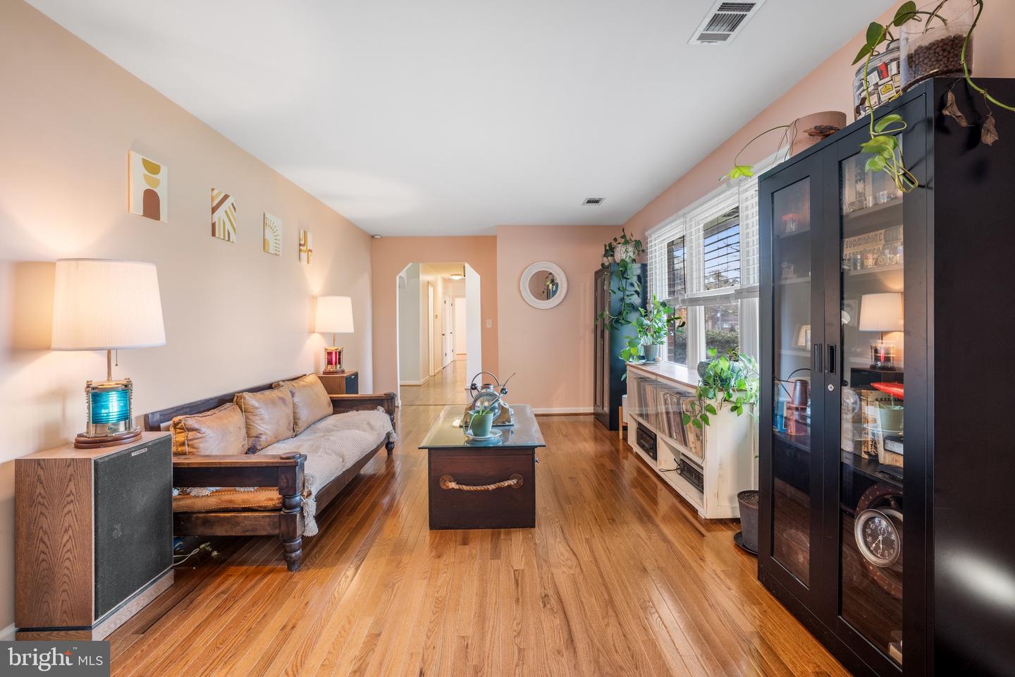 2 PEACEFUL CT, STAFFORD, Virginia 22556, 3 Bedrooms Bedrooms, ,2 BathroomsBathrooms,Residential,For sale,2 PEACEFUL CT,VAST2044028 MLS # VAST2044028 2 PEACEFUL CT, STAFFORD, Virginia 22556, 3 Bedrooms Bedrooms, ,2 BathroomsBathrooms,Residential,For sale,2 PEACEFUL CT,VAST2044028 MLS # VAST2044028