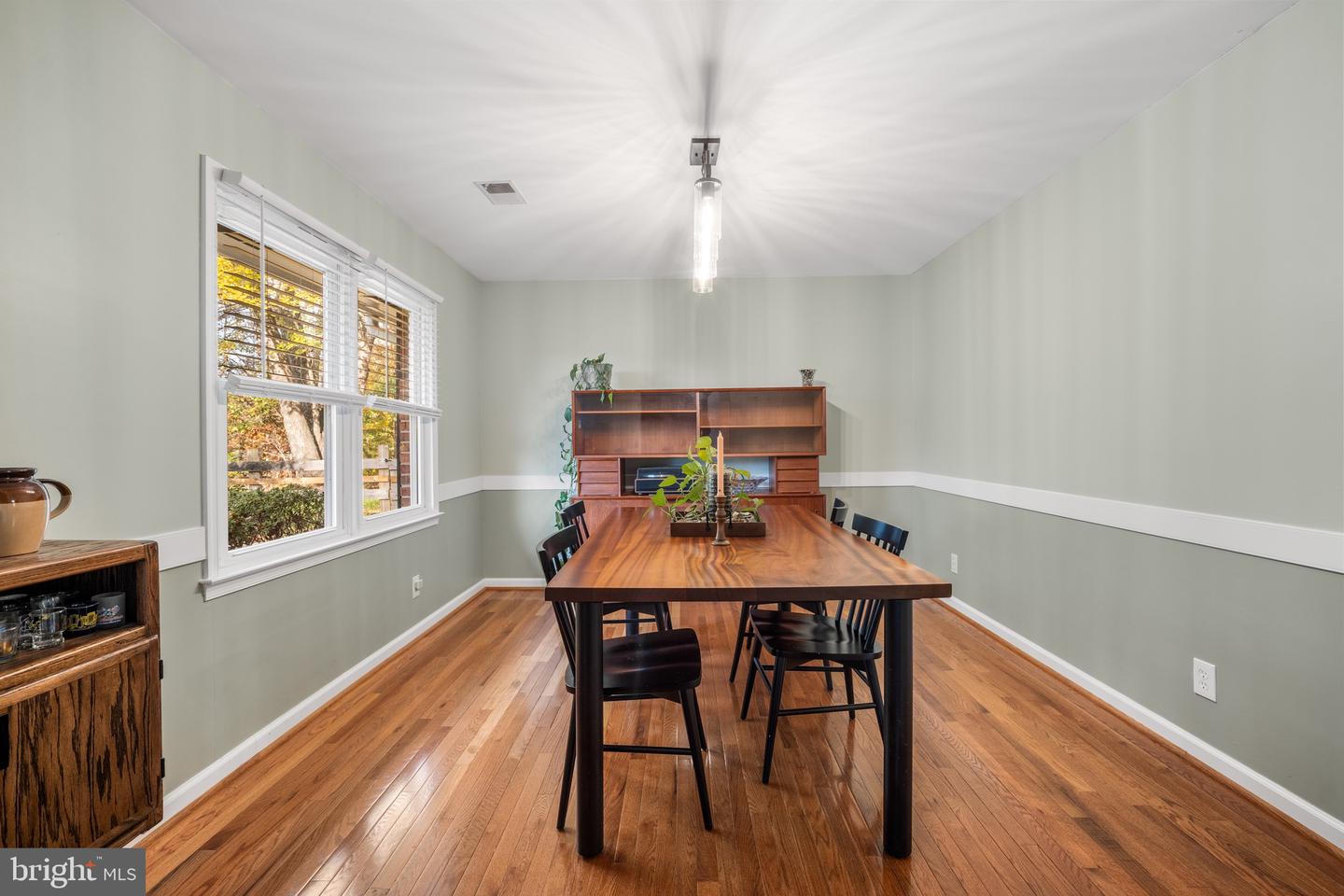 2 PEACEFUL CT, STAFFORD, Virginia 22556, 3 Bedrooms Bedrooms, ,2 BathroomsBathrooms,Residential,For sale,2 PEACEFUL CT,VAST2044028 MLS # VAST2044028 2 PEACEFUL CT, STAFFORD, Virginia 22556, 3 Bedrooms Bedrooms, ,2 BathroomsBathrooms,Residential,For sale,2 PEACEFUL CT,VAST2044028 MLS # VAST2044028