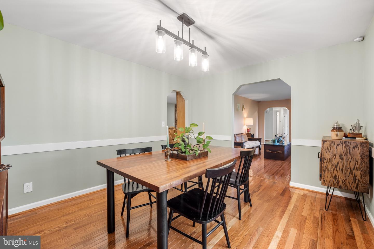 2 PEACEFUL CT, STAFFORD, Virginia 22556, 3 Bedrooms Bedrooms, ,2 BathroomsBathrooms,Residential,For sale,2 PEACEFUL CT,VAST2044028 MLS # VAST2044028 2 PEACEFUL CT, STAFFORD, Virginia 22556, 3 Bedrooms Bedrooms, ,2 BathroomsBathrooms,Residential,For sale,2 PEACEFUL CT,VAST2044028 MLS # VAST2044028