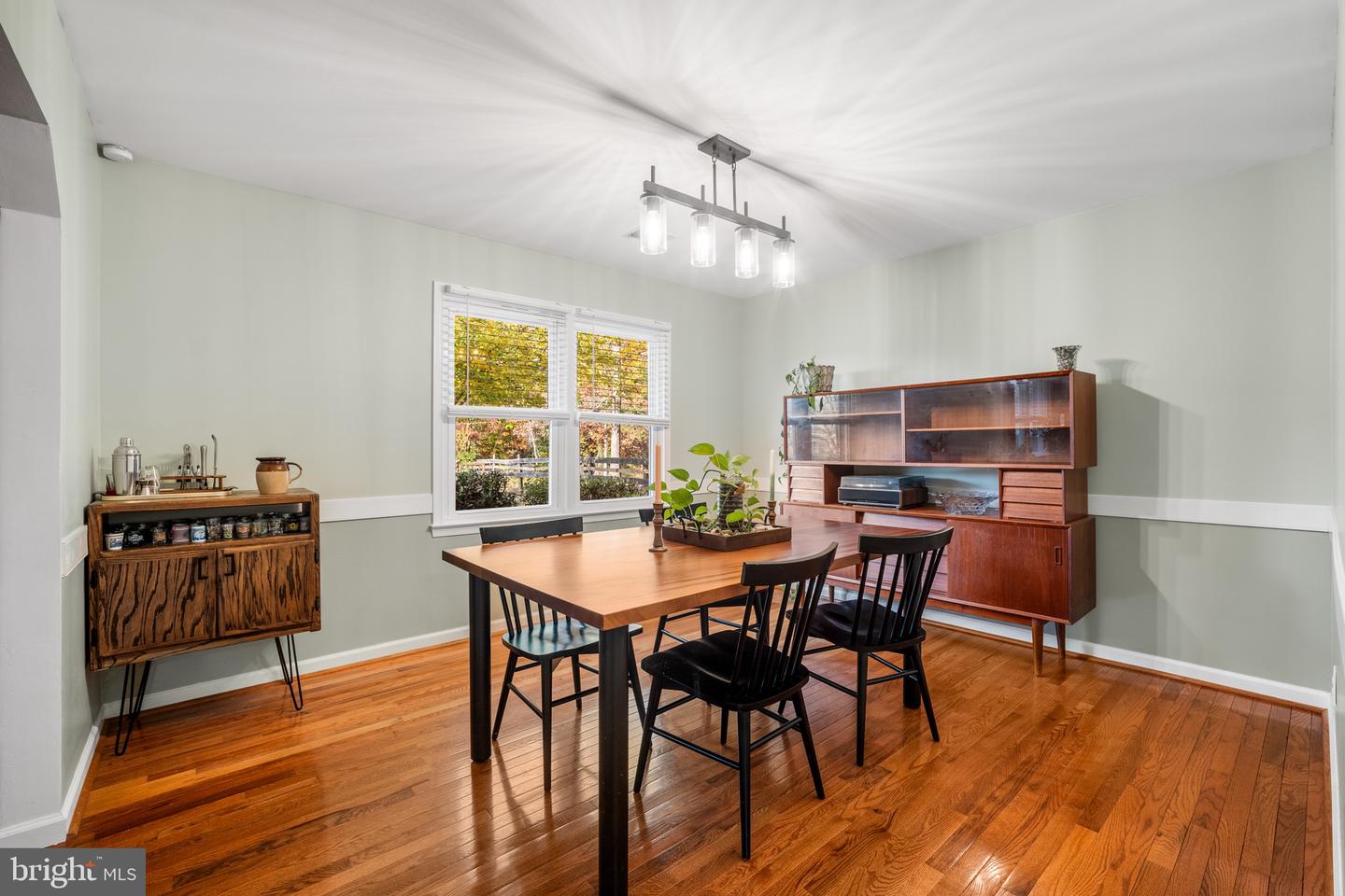 2 PEACEFUL CT, STAFFORD, Virginia 22556, 3 Bedrooms Bedrooms, ,2 BathroomsBathrooms,Residential,For sale,2 PEACEFUL CT,VAST2044028 MLS # VAST2044028 2 PEACEFUL CT, STAFFORD, Virginia 22556, 3 Bedrooms Bedrooms, ,2 BathroomsBathrooms,Residential,For sale,2 PEACEFUL CT,VAST2044028 MLS # VAST2044028