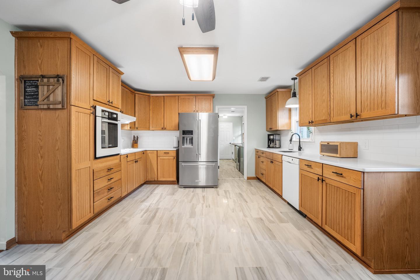 2 PEACEFUL CT, STAFFORD, Virginia 22556, 3 Bedrooms Bedrooms, ,2 BathroomsBathrooms,Residential,For sale,2 PEACEFUL CT,VAST2044028 MLS # VAST2044028 2 PEACEFUL CT, STAFFORD, Virginia 22556, 3 Bedrooms Bedrooms, ,2 BathroomsBathrooms,Residential,For sale,2 PEACEFUL CT,VAST2044028 MLS # VAST2044028