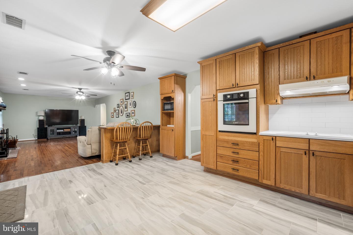 2 PEACEFUL CT, STAFFORD, Virginia 22556, 3 Bedrooms Bedrooms, ,2 BathroomsBathrooms,Residential,For sale,2 PEACEFUL CT,VAST2044028 MLS # VAST2044028 2 PEACEFUL CT, STAFFORD, Virginia 22556, 3 Bedrooms Bedrooms, ,2 BathroomsBathrooms,Residential,For sale,2 PEACEFUL CT,VAST2044028 MLS # VAST2044028