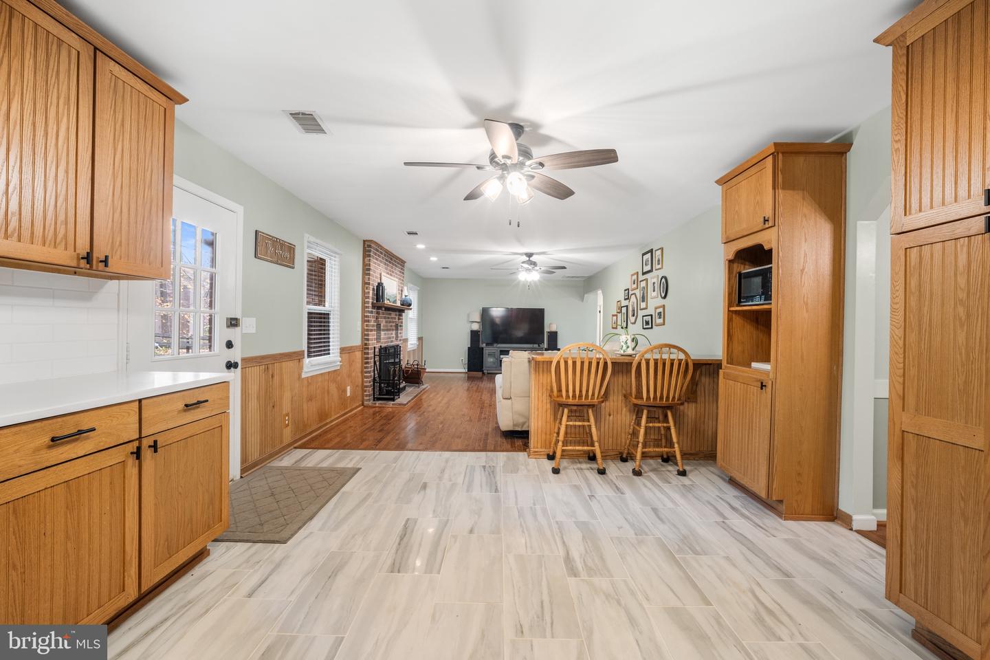 2 PEACEFUL CT, STAFFORD, Virginia 22556, 3 Bedrooms Bedrooms, ,2 BathroomsBathrooms,Residential,For sale,2 PEACEFUL CT,VAST2044028 MLS # VAST2044028 2 PEACEFUL CT, STAFFORD, Virginia 22556, 3 Bedrooms Bedrooms, ,2 BathroomsBathrooms,Residential,For sale,2 PEACEFUL CT,VAST2044028 MLS # VAST2044028