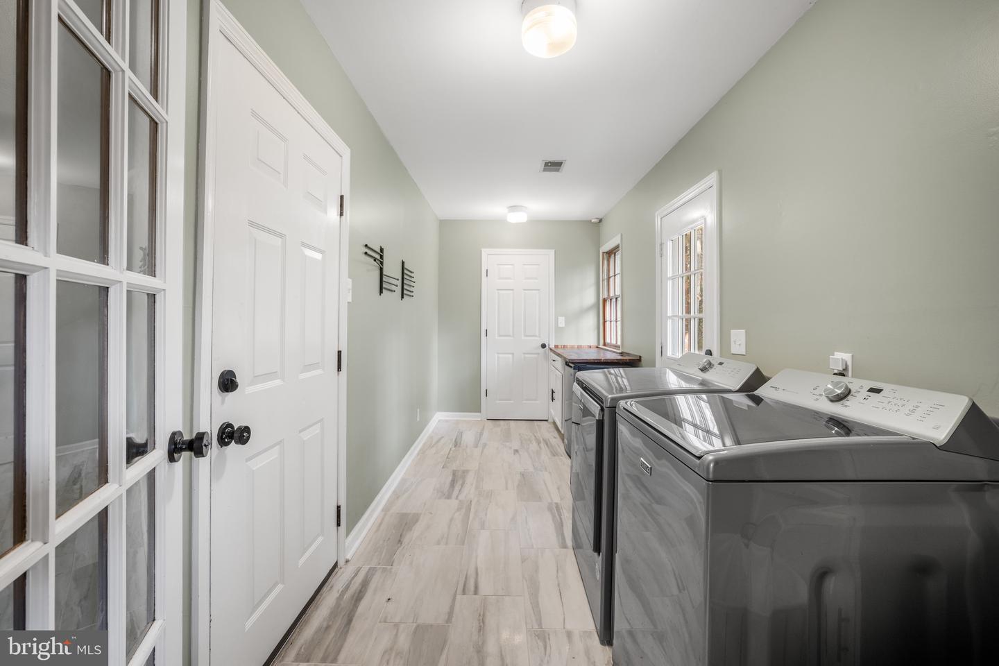 2 PEACEFUL CT, STAFFORD, Virginia 22556, 3 Bedrooms Bedrooms, ,2 BathroomsBathrooms,Residential,For sale,2 PEACEFUL CT,VAST2044028 MLS # VAST2044028 2 PEACEFUL CT, STAFFORD, Virginia 22556, 3 Bedrooms Bedrooms, ,2 BathroomsBathrooms,Residential,For sale,2 PEACEFUL CT,VAST2044028 MLS # VAST2044028