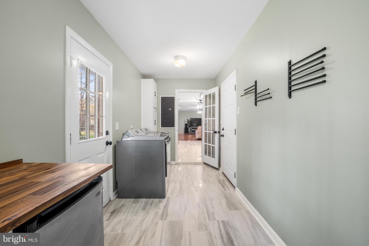 2 PEACEFUL CT, STAFFORD, Virginia 22556, 3 Bedrooms Bedrooms, ,2 BathroomsBathrooms,Residential,For sale,2 PEACEFUL CT,VAST2044028 MLS # VAST2044028 2 PEACEFUL CT, STAFFORD, Virginia 22556, 3 Bedrooms Bedrooms, ,2 BathroomsBathrooms,Residential,For sale,2 PEACEFUL CT,VAST2044028 MLS # VAST2044028