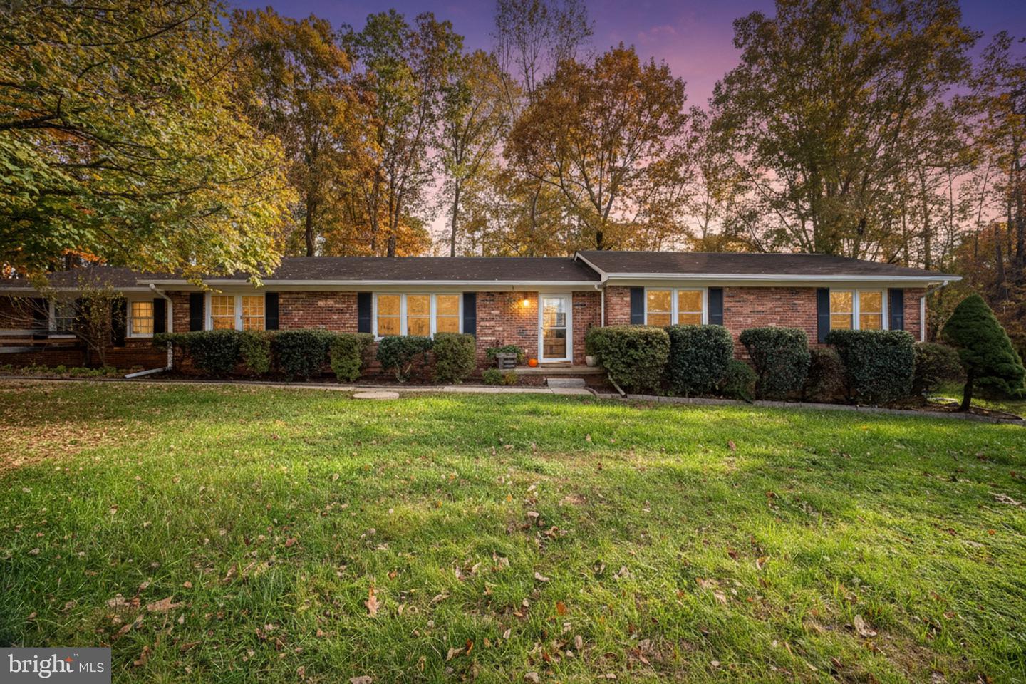 2 PEACEFUL CT, STAFFORD, Virginia 22556, 3 Bedrooms Bedrooms, ,2 BathroomsBathrooms,Residential,For sale,2 PEACEFUL CT,VAST2044028 MLS # VAST2044028 2 PEACEFUL CT, STAFFORD, Virginia 22556, 3 Bedrooms Bedrooms, ,2 BathroomsBathrooms,Residential,For sale,2 PEACEFUL CT,VAST2044028 MLS # VAST2044028