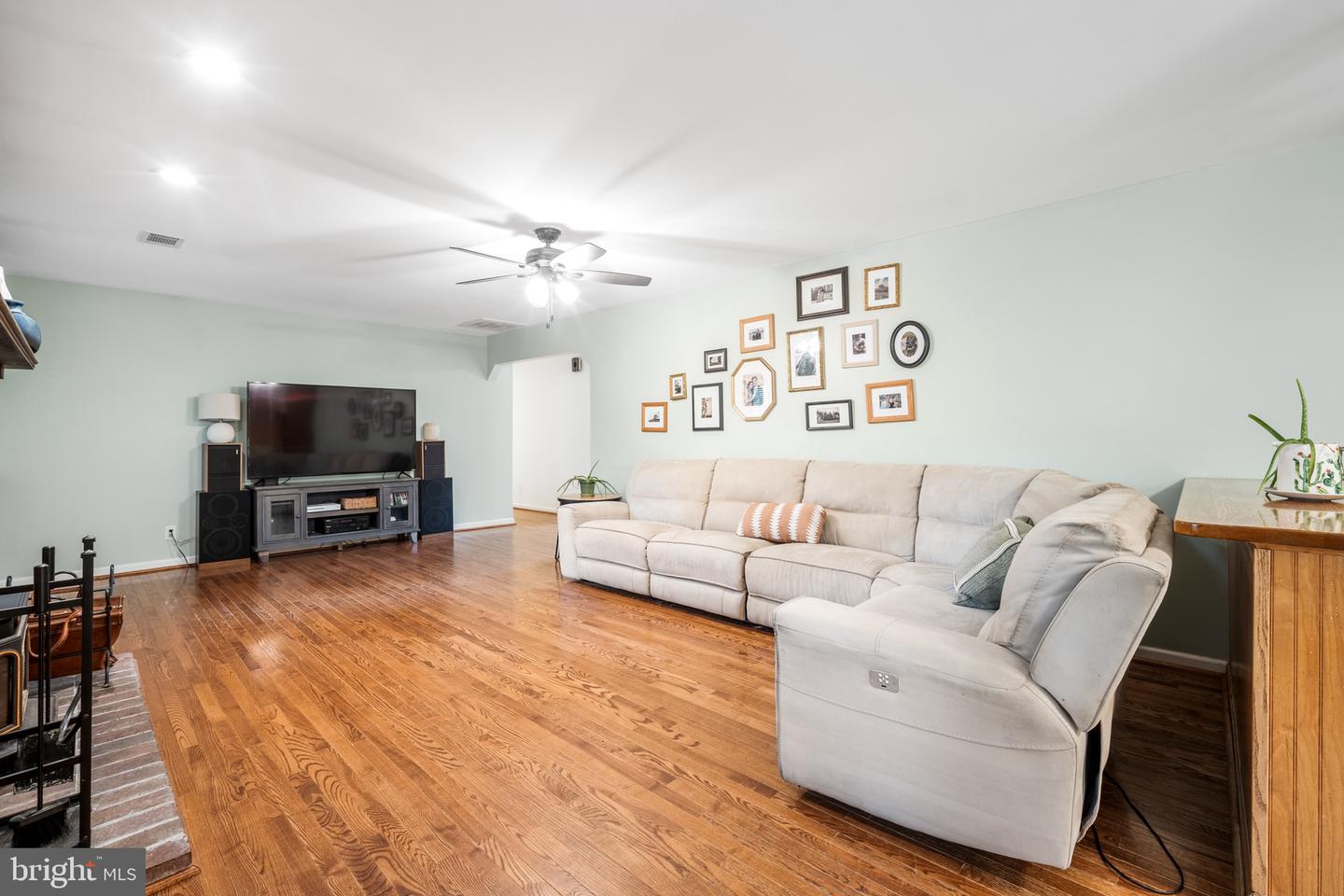 2 PEACEFUL CT, STAFFORD, Virginia 22556, 3 Bedrooms Bedrooms, ,2 BathroomsBathrooms,Residential,For sale,2 PEACEFUL CT,VAST2044028 MLS # VAST2044028 2 PEACEFUL CT, STAFFORD, Virginia 22556, 3 Bedrooms Bedrooms, ,2 BathroomsBathrooms,Residential,For sale,2 PEACEFUL CT,VAST2044028 MLS # VAST2044028