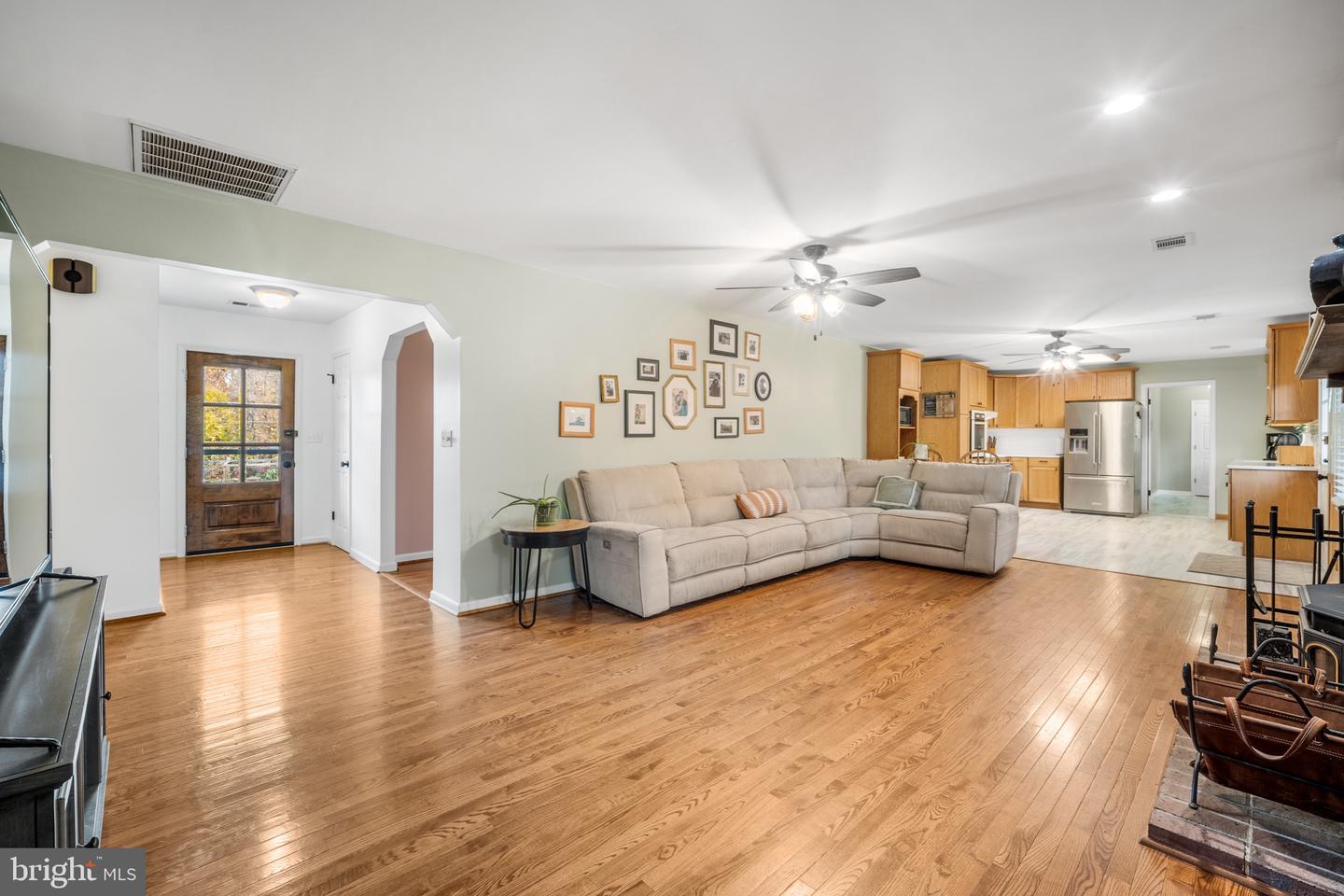 2 PEACEFUL CT, STAFFORD, Virginia 22556, 3 Bedrooms Bedrooms, ,2 BathroomsBathrooms,Residential,For sale,2 PEACEFUL CT,VAST2044028 MLS # VAST2044028 2 PEACEFUL CT, STAFFORD, Virginia 22556, 3 Bedrooms Bedrooms, ,2 BathroomsBathrooms,Residential,For sale,2 PEACEFUL CT,VAST2044028 MLS # VAST2044028