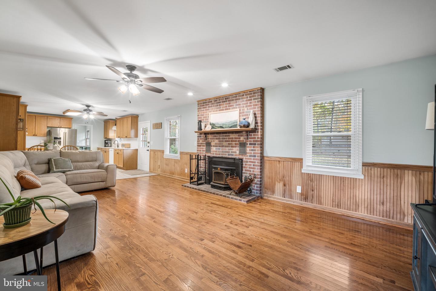 2 PEACEFUL CT, STAFFORD, Virginia 22556, 3 Bedrooms Bedrooms, ,2 BathroomsBathrooms,Residential,For sale,2 PEACEFUL CT,VAST2044028 MLS # VAST2044028 2 PEACEFUL CT, STAFFORD, Virginia 22556, 3 Bedrooms Bedrooms, ,2 BathroomsBathrooms,Residential,For sale,2 PEACEFUL CT,VAST2044028 MLS # VAST2044028