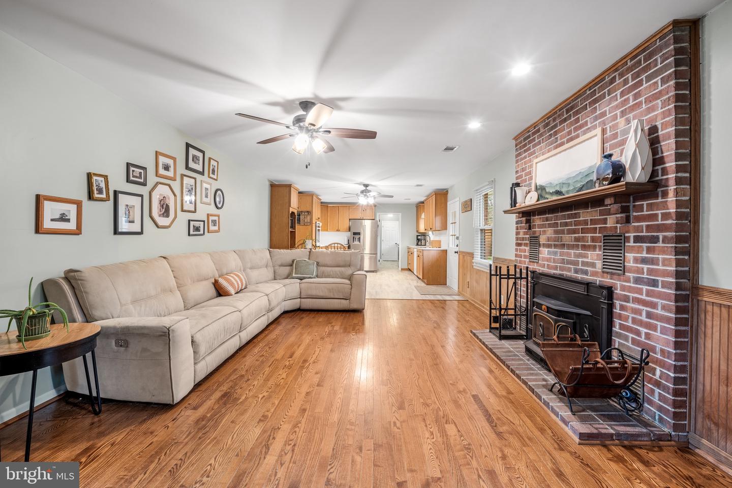 2 PEACEFUL CT, STAFFORD, Virginia 22556, 3 Bedrooms Bedrooms, ,2 BathroomsBathrooms,Residential,For sale,2 PEACEFUL CT,VAST2044028 MLS # VAST2044028 2 PEACEFUL CT, STAFFORD, Virginia 22556, 3 Bedrooms Bedrooms, ,2 BathroomsBathrooms,Residential,For sale,2 PEACEFUL CT,VAST2044028 MLS # VAST2044028