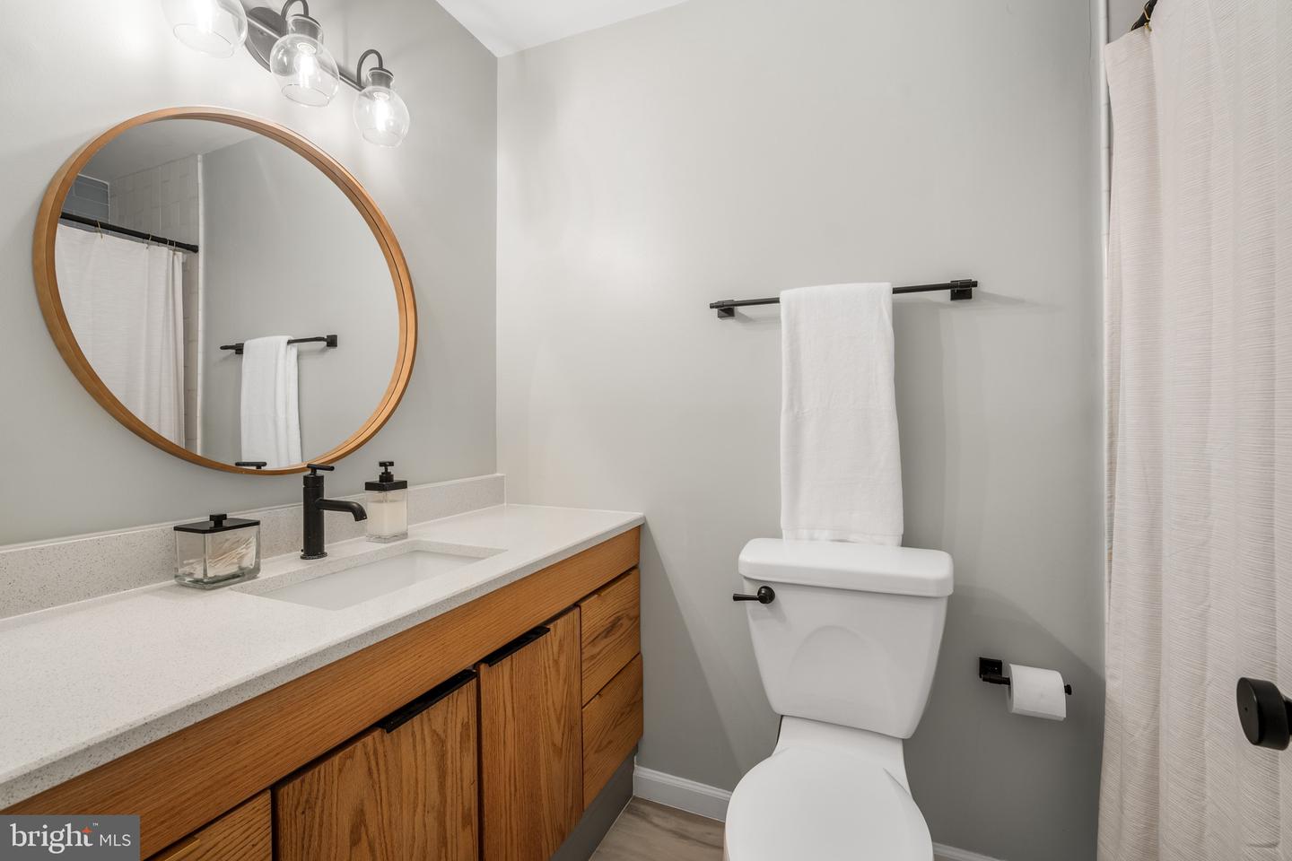 2 PEACEFUL CT, STAFFORD, Virginia 22556, 3 Bedrooms Bedrooms, ,2 BathroomsBathrooms,Residential,For sale,2 PEACEFUL CT,VAST2044028 MLS # VAST2044028 2 PEACEFUL CT, STAFFORD, Virginia 22556, 3 Bedrooms Bedrooms, ,2 BathroomsBathrooms,Residential,For sale,2 PEACEFUL CT,VAST2044028 MLS # VAST2044028