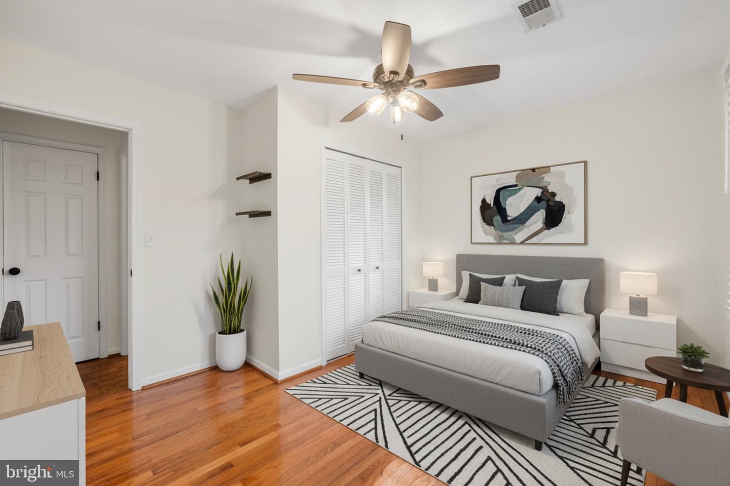 2 PEACEFUL CT, STAFFORD, Virginia 22556, 3 Bedrooms Bedrooms, ,2 BathroomsBathrooms,Residential,For sale,2 PEACEFUL CT,VAST2044028 MLS # VAST2044028 2 PEACEFUL CT, STAFFORD, Virginia 22556, 3 Bedrooms Bedrooms, ,2 BathroomsBathrooms,Residential,For sale,2 PEACEFUL CT,VAST2044028 MLS # VAST2044028