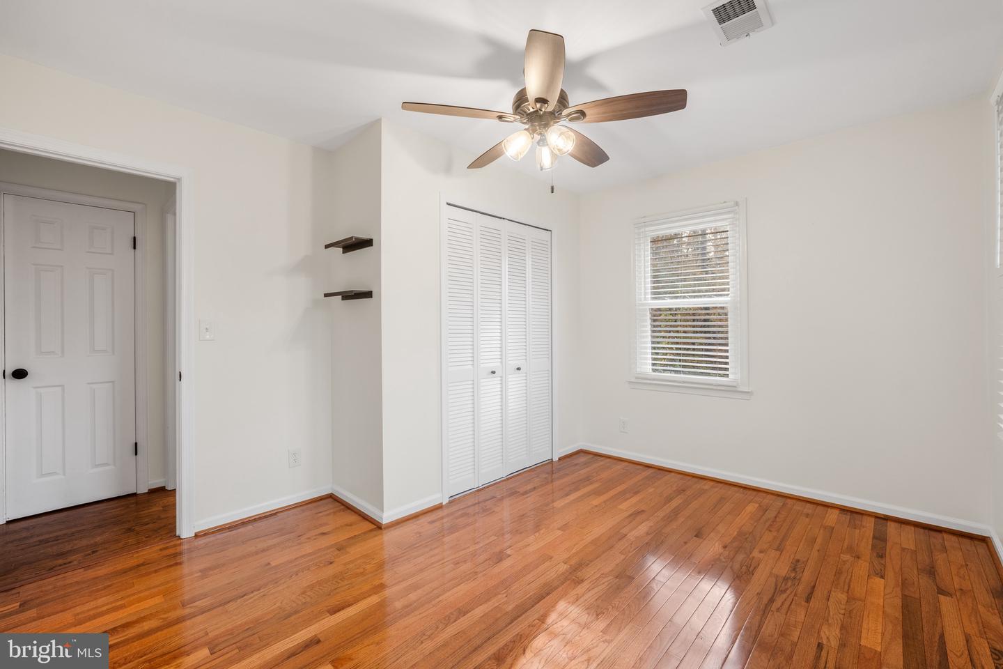 2 PEACEFUL CT, STAFFORD, Virginia 22556, 3 Bedrooms Bedrooms, ,2 BathroomsBathrooms,Residential,For sale,2 PEACEFUL CT,VAST2044028 MLS # VAST2044028 2 PEACEFUL CT, STAFFORD, Virginia 22556, 3 Bedrooms Bedrooms, ,2 BathroomsBathrooms,Residential,For sale,2 PEACEFUL CT,VAST2044028 MLS # VAST2044028