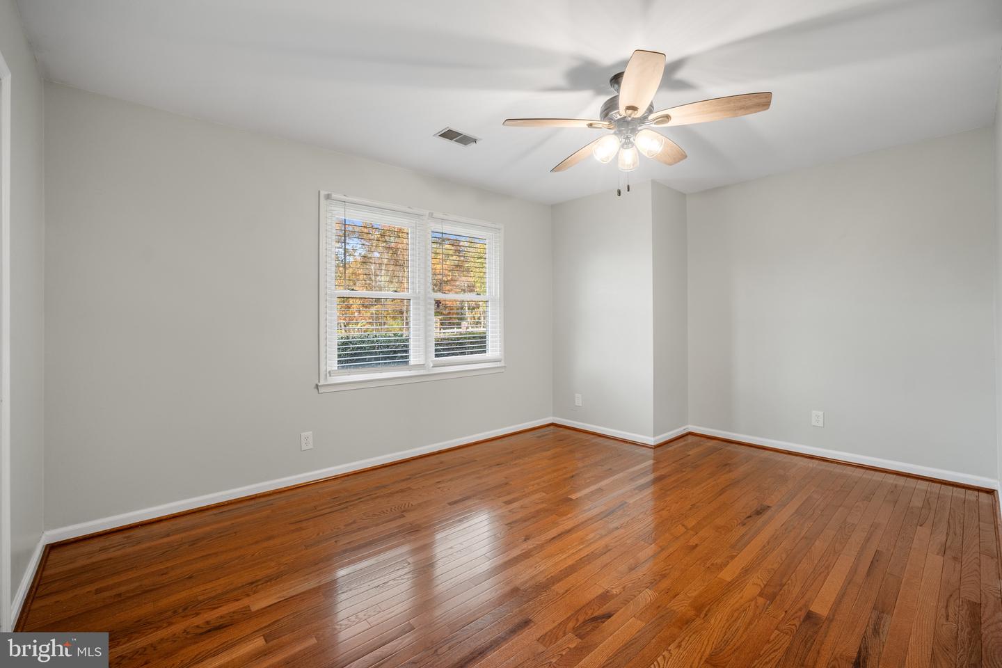 2 PEACEFUL CT, STAFFORD, Virginia 22556, 3 Bedrooms Bedrooms, ,2 BathroomsBathrooms,Residential,For sale,2 PEACEFUL CT,VAST2044028 MLS # VAST2044028 2 PEACEFUL CT, STAFFORD, Virginia 22556, 3 Bedrooms Bedrooms, ,2 BathroomsBathrooms,Residential,For sale,2 PEACEFUL CT,VAST2044028 MLS # VAST2044028