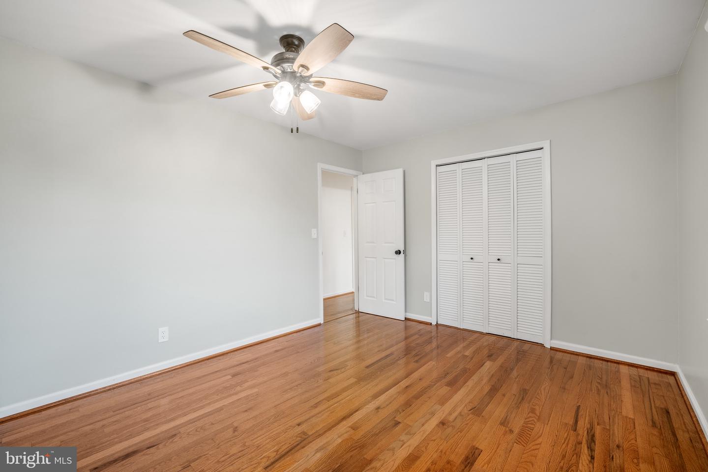 2 PEACEFUL CT, STAFFORD, Virginia 22556, 3 Bedrooms Bedrooms, ,2 BathroomsBathrooms,Residential,For sale,2 PEACEFUL CT,VAST2044028 MLS # VAST2044028 2 PEACEFUL CT, STAFFORD, Virginia 22556, 3 Bedrooms Bedrooms, ,2 BathroomsBathrooms,Residential,For sale,2 PEACEFUL CT,VAST2044028 MLS # VAST2044028