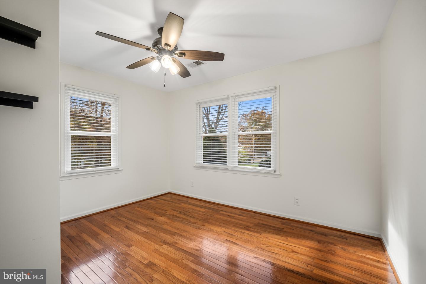 2 PEACEFUL CT, STAFFORD, Virginia 22556, 3 Bedrooms Bedrooms, ,2 BathroomsBathrooms,Residential,For sale,2 PEACEFUL CT,VAST2044028 MLS # VAST2044028 2 PEACEFUL CT, STAFFORD, Virginia 22556, 3 Bedrooms Bedrooms, ,2 BathroomsBathrooms,Residential,For sale,2 PEACEFUL CT,VAST2044028 MLS # VAST2044028