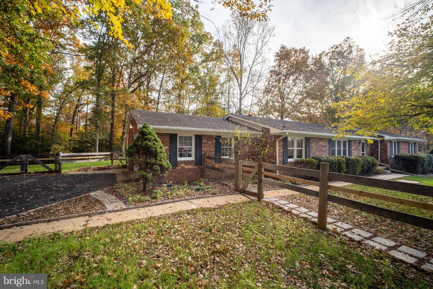 2 PEACEFUL CT, STAFFORD, Virginia 22556, 3 Bedrooms Bedrooms, ,2 BathroomsBathrooms,Residential,For sale,2 PEACEFUL CT,VAST2044028 MLS # VAST2044028 2 PEACEFUL CT, STAFFORD, Virginia 22556, 3 Bedrooms Bedrooms, ,2 BathroomsBathrooms,Residential,For sale,2 PEACEFUL CT,VAST2044028 MLS # VAST2044028