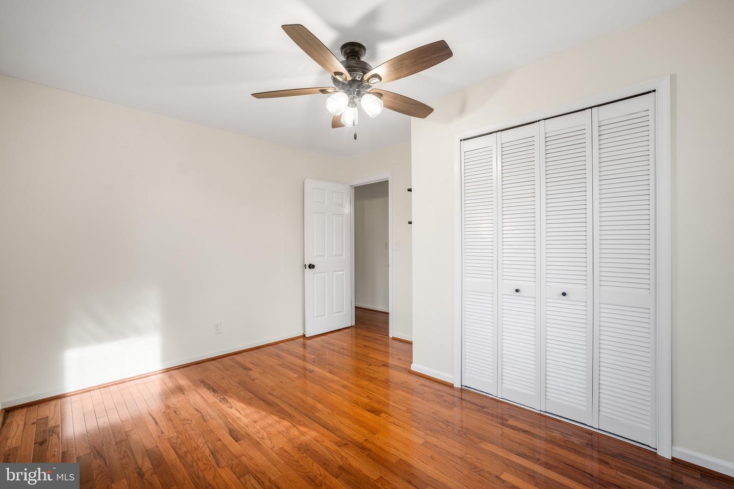 2 PEACEFUL CT, STAFFORD, Virginia 22556, 3 Bedrooms Bedrooms, ,2 BathroomsBathrooms,Residential,For sale,2 PEACEFUL CT,VAST2044028 MLS # VAST2044028 2 PEACEFUL CT, STAFFORD, Virginia 22556, 3 Bedrooms Bedrooms, ,2 BathroomsBathrooms,Residential,For sale,2 PEACEFUL CT,VAST2044028 MLS # VAST2044028