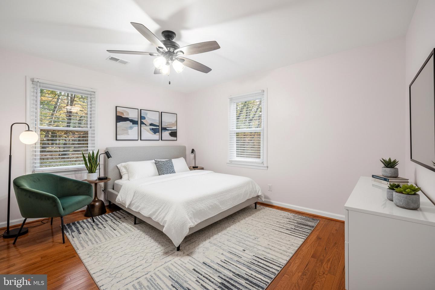 2 PEACEFUL CT, STAFFORD, Virginia 22556, 3 Bedrooms Bedrooms, ,2 BathroomsBathrooms,Residential,For sale,2 PEACEFUL CT,VAST2044028 MLS # VAST2044028 2 PEACEFUL CT, STAFFORD, Virginia 22556, 3 Bedrooms Bedrooms, ,2 BathroomsBathrooms,Residential,For sale,2 PEACEFUL CT,VAST2044028 MLS # VAST2044028