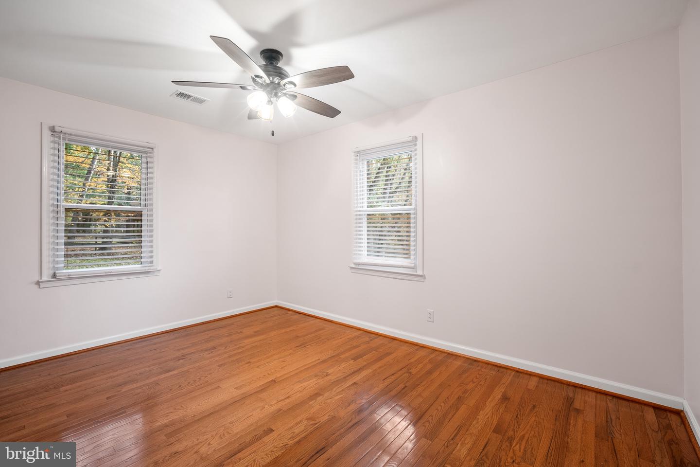 2 PEACEFUL CT, STAFFORD, Virginia 22556, 3 Bedrooms Bedrooms, ,2 BathroomsBathrooms,Residential,For sale,2 PEACEFUL CT,VAST2044028 MLS # VAST2044028 2 PEACEFUL CT, STAFFORD, Virginia 22556, 3 Bedrooms Bedrooms, ,2 BathroomsBathrooms,Residential,For sale,2 PEACEFUL CT,VAST2044028 MLS # VAST2044028