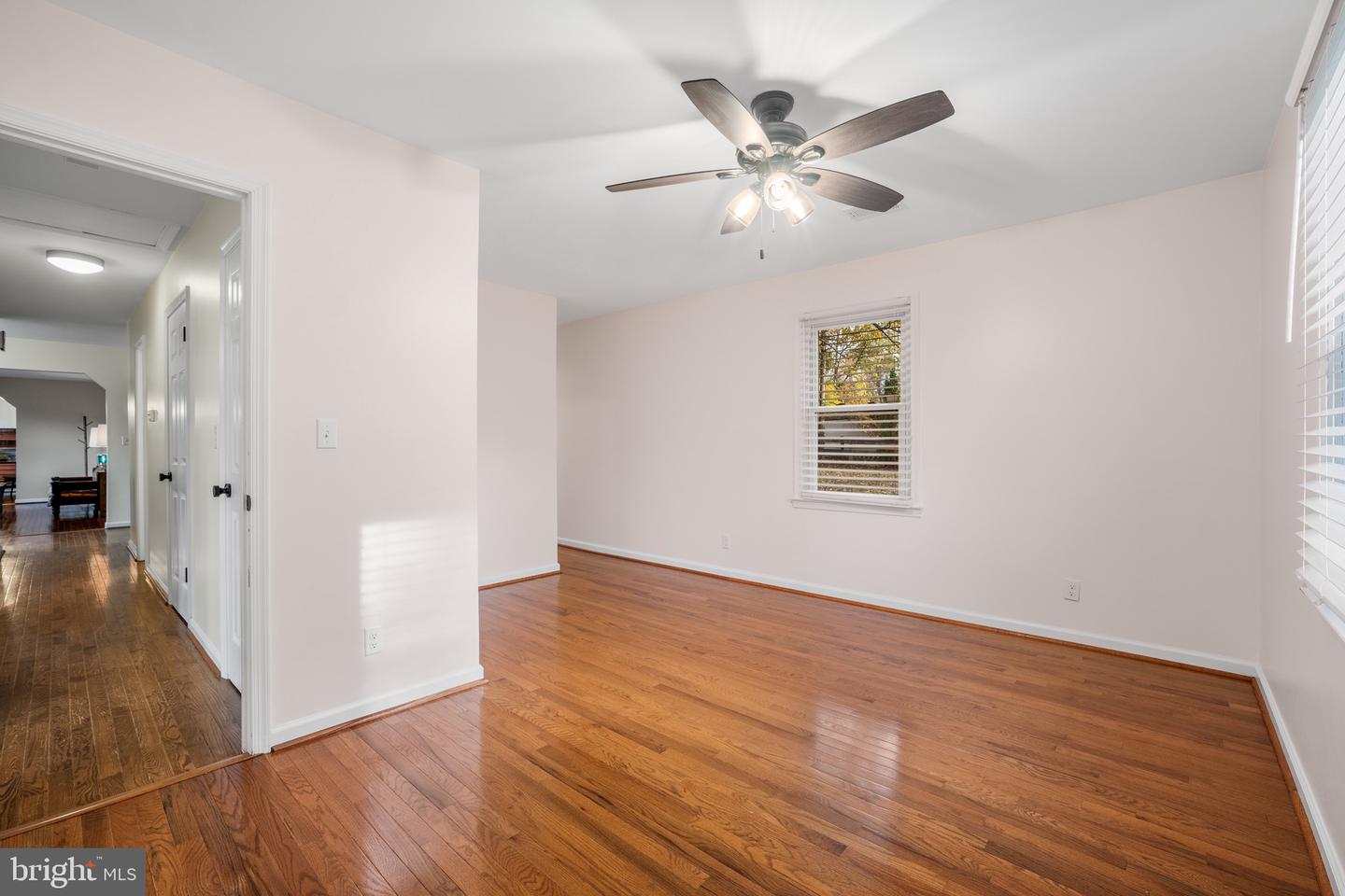 2 PEACEFUL CT, STAFFORD, Virginia 22556, 3 Bedrooms Bedrooms, ,2 BathroomsBathrooms,Residential,For sale,2 PEACEFUL CT,VAST2044028 MLS # VAST2044028 2 PEACEFUL CT, STAFFORD, Virginia 22556, 3 Bedrooms Bedrooms, ,2 BathroomsBathrooms,Residential,For sale,2 PEACEFUL CT,VAST2044028 MLS # VAST2044028