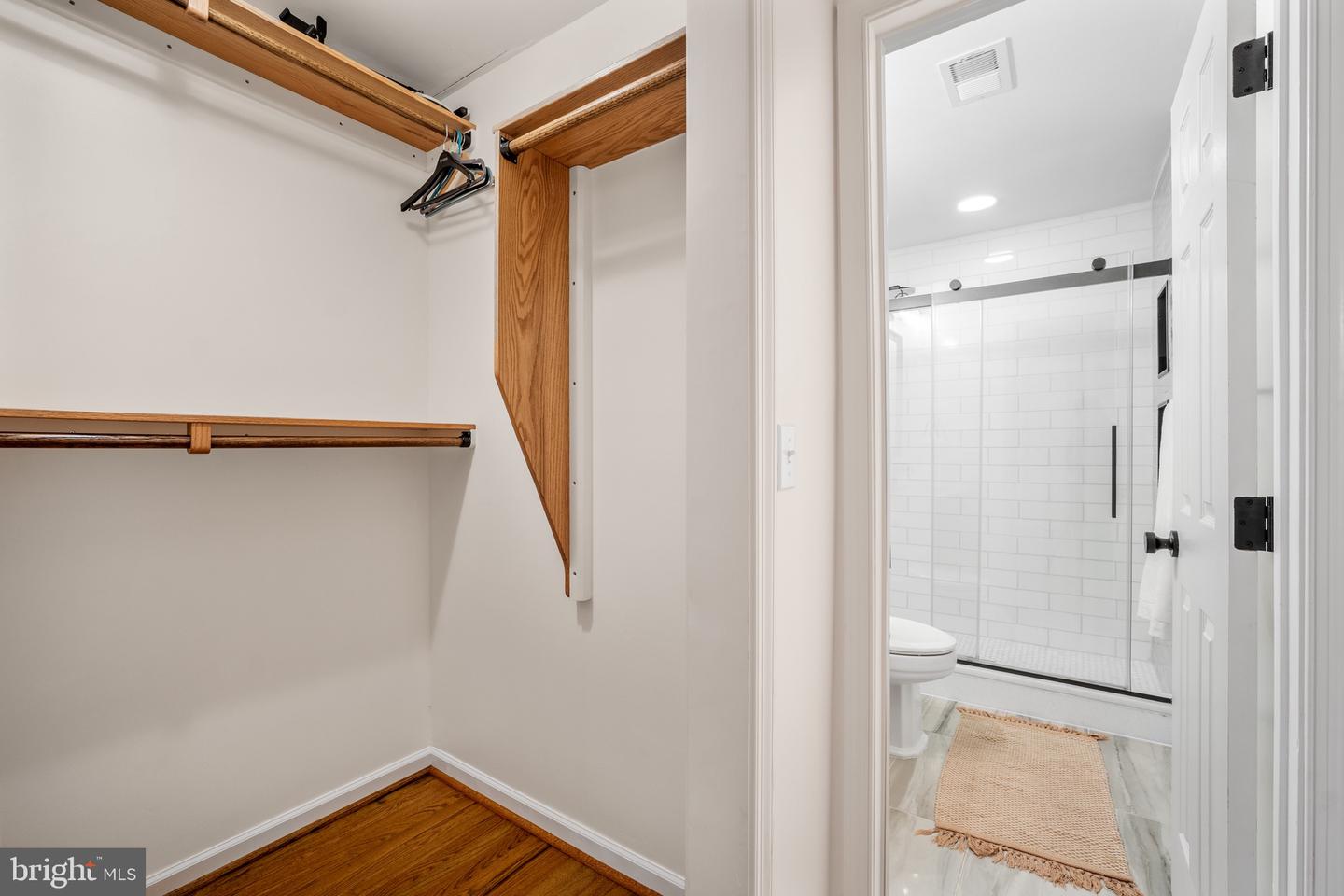 2 PEACEFUL CT, STAFFORD, Virginia 22556, 3 Bedrooms Bedrooms, ,2 BathroomsBathrooms,Residential,For sale,2 PEACEFUL CT,VAST2044028 MLS # VAST2044028 2 PEACEFUL CT, STAFFORD, Virginia 22556, 3 Bedrooms Bedrooms, ,2 BathroomsBathrooms,Residential,For sale,2 PEACEFUL CT,VAST2044028 MLS # VAST2044028