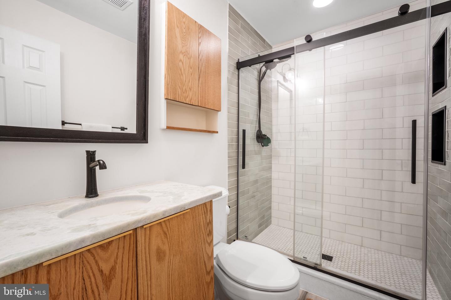 2 PEACEFUL CT, STAFFORD, Virginia 22556, 3 Bedrooms Bedrooms, ,2 BathroomsBathrooms,Residential,For sale,2 PEACEFUL CT,VAST2044028 MLS # VAST2044028 2 PEACEFUL CT, STAFFORD, Virginia 22556, 3 Bedrooms Bedrooms, ,2 BathroomsBathrooms,Residential,For sale,2 PEACEFUL CT,VAST2044028 MLS # VAST2044028