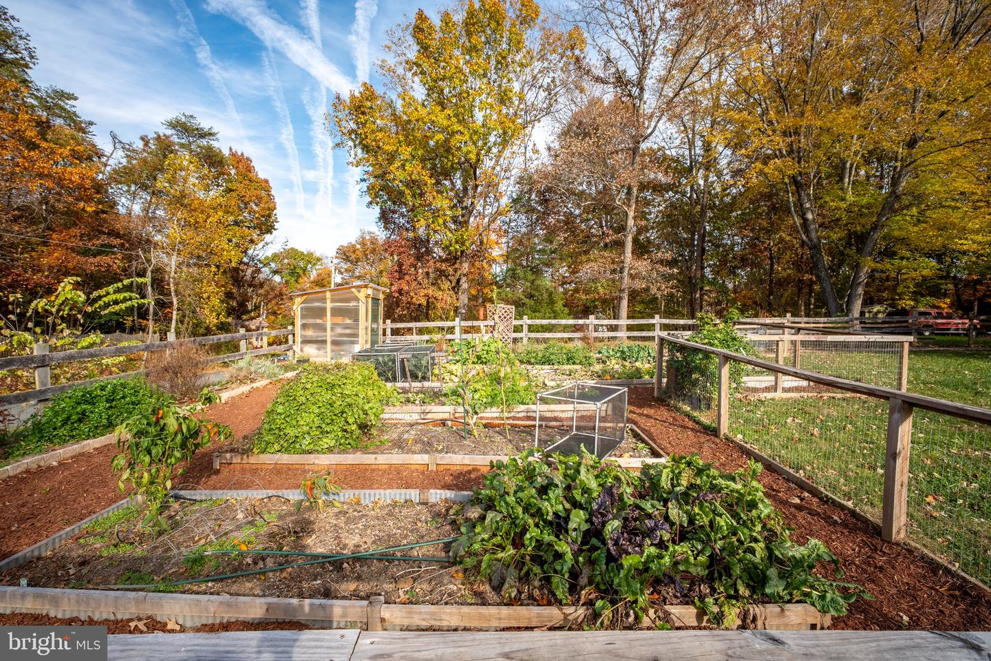 2 PEACEFUL CT, STAFFORD, Virginia 22556, 3 Bedrooms Bedrooms, ,2 BathroomsBathrooms,Residential,For sale,2 PEACEFUL CT,VAST2044028 MLS # VAST2044028 2 PEACEFUL CT, STAFFORD, Virginia 22556, 3 Bedrooms Bedrooms, ,2 BathroomsBathrooms,Residential,For sale,2 PEACEFUL CT,VAST2044028 MLS # VAST2044028