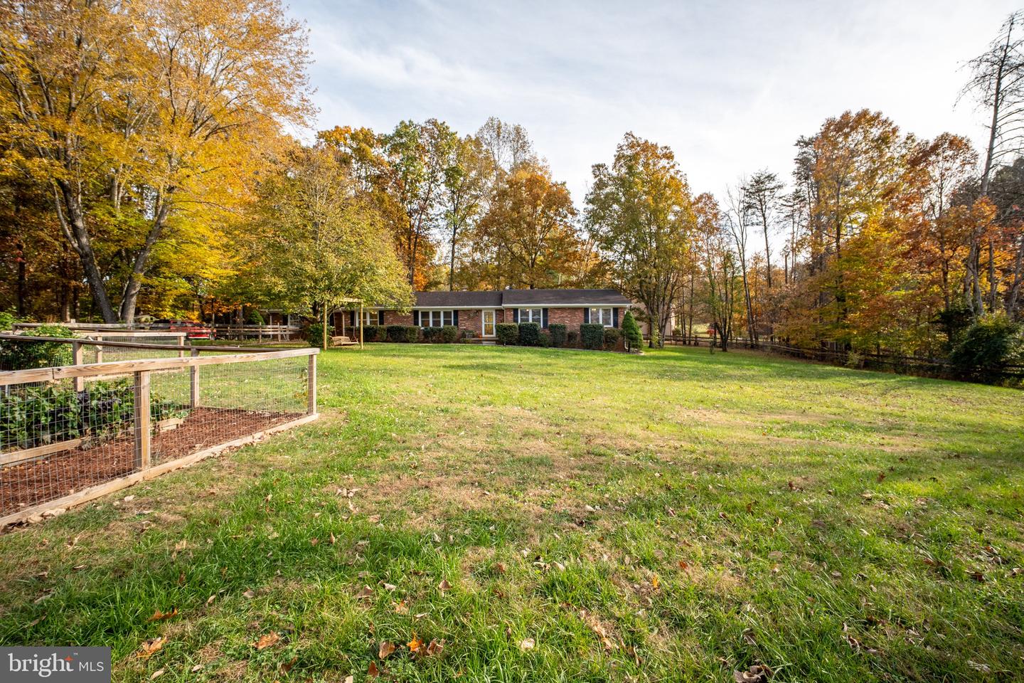 2 PEACEFUL CT, STAFFORD, Virginia 22556, 3 Bedrooms Bedrooms, ,2 BathroomsBathrooms,Residential,For sale,2 PEACEFUL CT,VAST2044028 MLS # VAST2044028 2 PEACEFUL CT, STAFFORD, Virginia 22556, 3 Bedrooms Bedrooms, ,2 BathroomsBathrooms,Residential,For sale,2 PEACEFUL CT,VAST2044028 MLS # VAST2044028