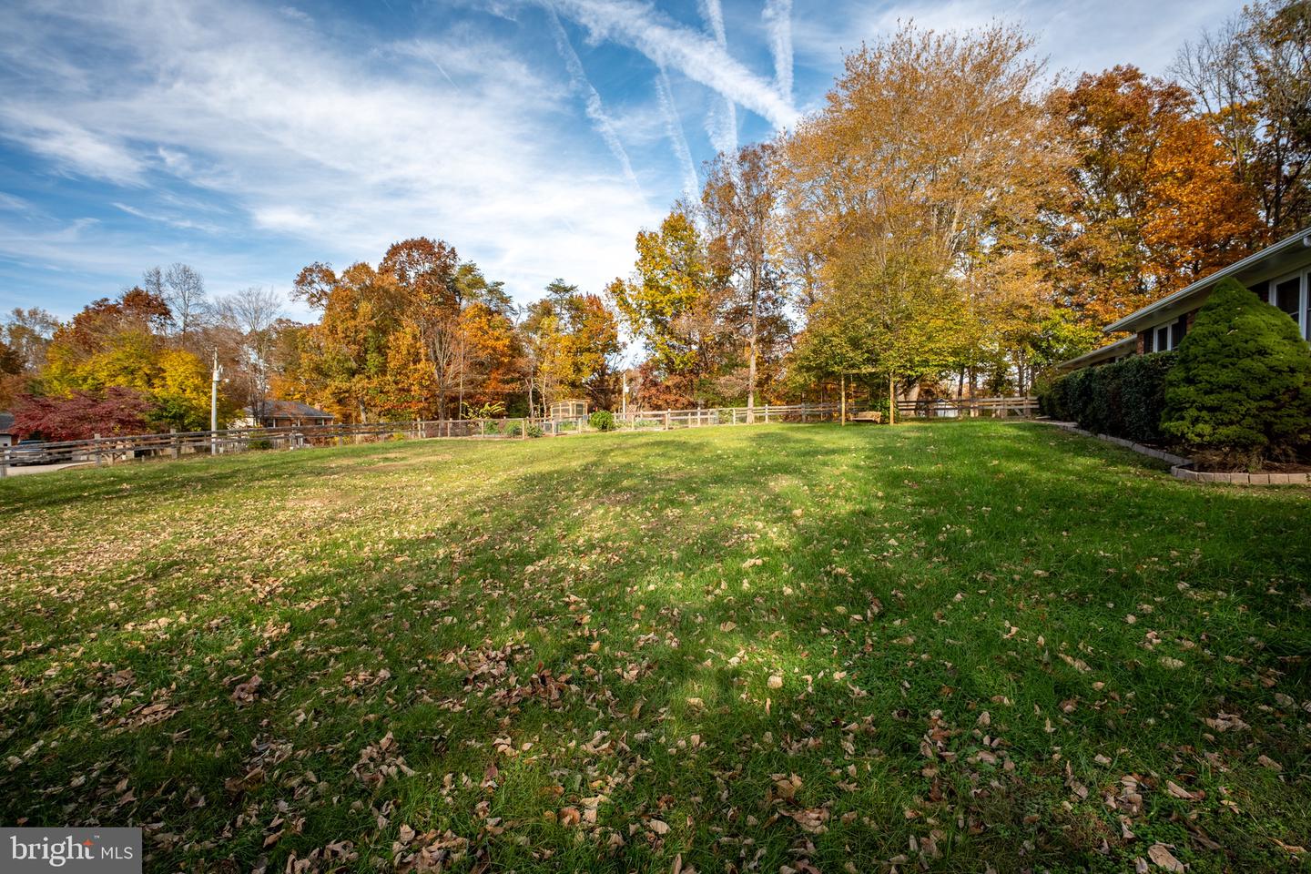 2 PEACEFUL CT, STAFFORD, Virginia 22556, 3 Bedrooms Bedrooms, ,2 BathroomsBathrooms,Residential,For sale,2 PEACEFUL CT,VAST2044028 MLS # VAST2044028 2 PEACEFUL CT, STAFFORD, Virginia 22556, 3 Bedrooms Bedrooms, ,2 BathroomsBathrooms,Residential,For sale,2 PEACEFUL CT,VAST2044028 MLS # VAST2044028