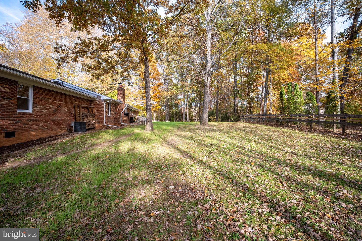 2 PEACEFUL CT, STAFFORD, Virginia 22556, 3 Bedrooms Bedrooms, ,2 BathroomsBathrooms,Residential,For sale,2 PEACEFUL CT,VAST2044028 MLS # VAST2044028 2 PEACEFUL CT, STAFFORD, Virginia 22556, 3 Bedrooms Bedrooms, ,2 BathroomsBathrooms,Residential,For sale,2 PEACEFUL CT,VAST2044028 MLS # VAST2044028