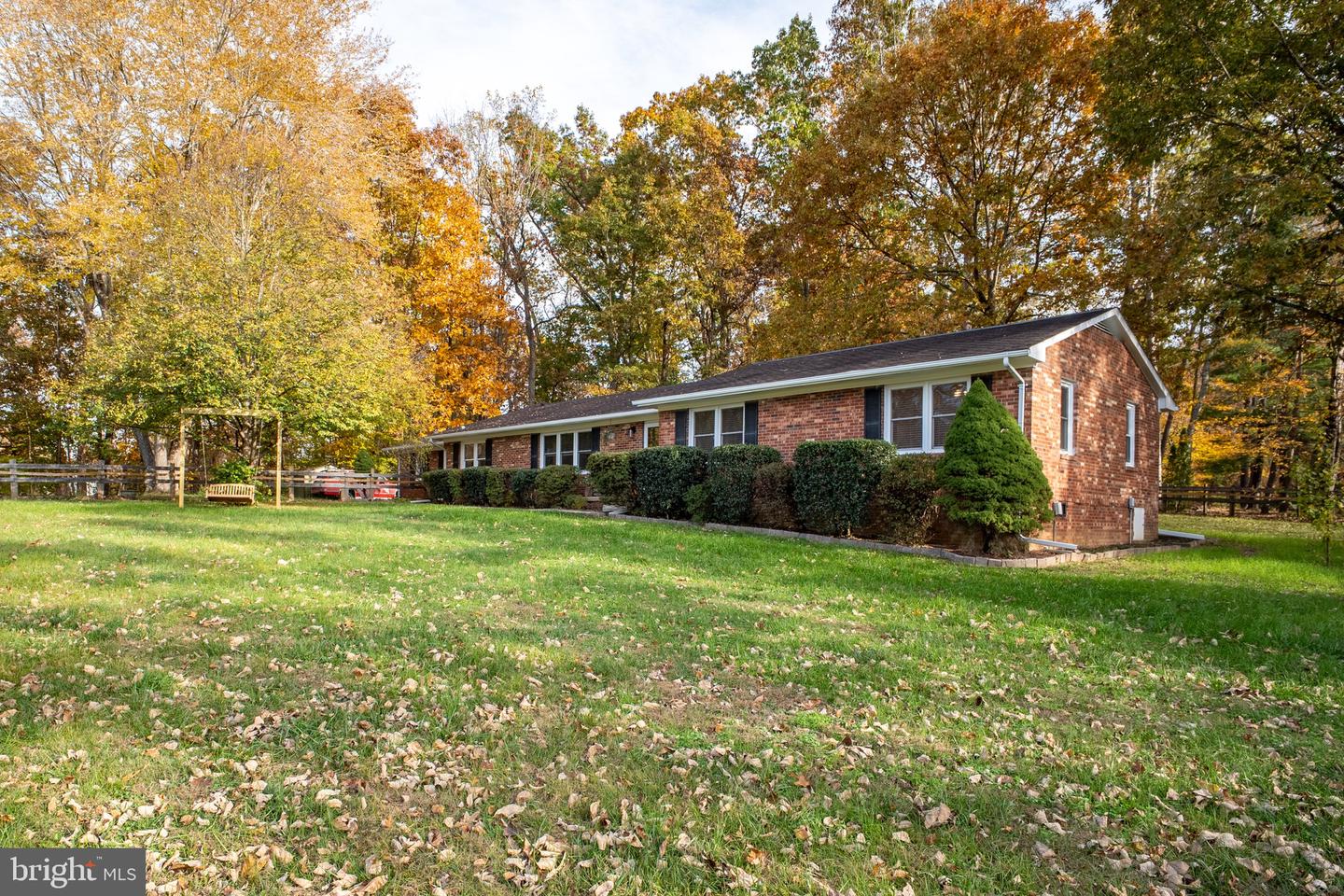 2 PEACEFUL CT, STAFFORD, Virginia 22556, 3 Bedrooms Bedrooms, ,2 BathroomsBathrooms,Residential,For sale,2 PEACEFUL CT,VAST2044028 MLS # VAST2044028 2 PEACEFUL CT, STAFFORD, Virginia 22556, 3 Bedrooms Bedrooms, ,2 BathroomsBathrooms,Residential,For sale,2 PEACEFUL CT,VAST2044028 MLS # VAST2044028