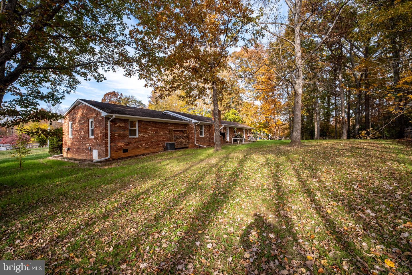 2 PEACEFUL CT, STAFFORD, Virginia 22556, 3 Bedrooms Bedrooms, ,2 BathroomsBathrooms,Residential,For sale,2 PEACEFUL CT,VAST2044028 MLS # VAST2044028 2 PEACEFUL CT, STAFFORD, Virginia 22556, 3 Bedrooms Bedrooms, ,2 BathroomsBathrooms,Residential,For sale,2 PEACEFUL CT,VAST2044028 MLS # VAST2044028