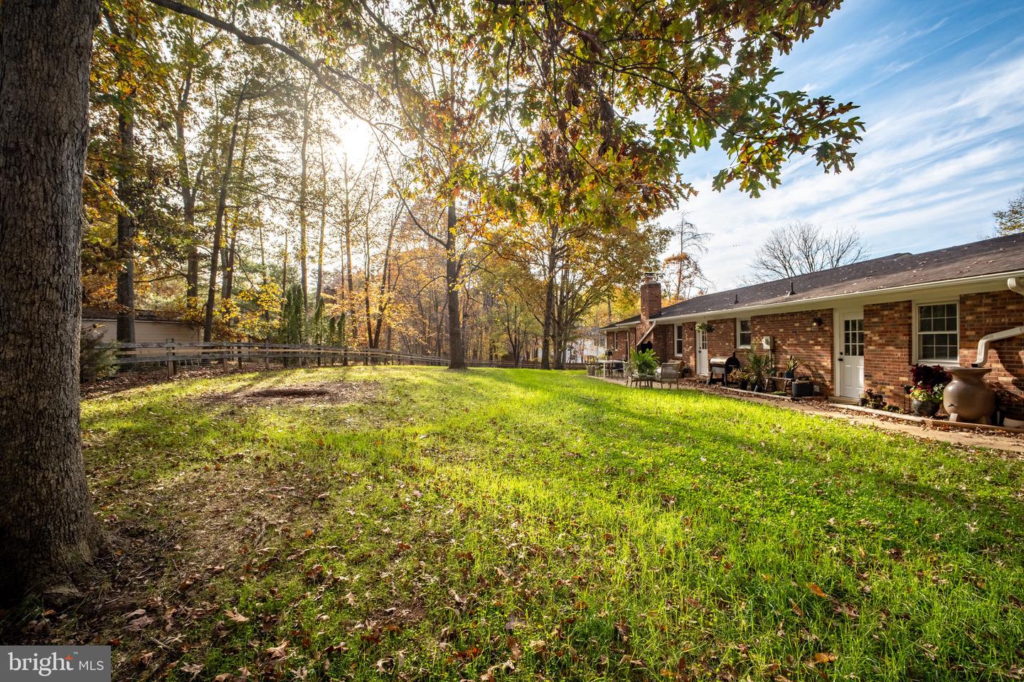 2 PEACEFUL CT, STAFFORD, Virginia 22556, 3 Bedrooms Bedrooms, ,2 BathroomsBathrooms,Residential,For sale,2 PEACEFUL CT,VAST2044028 MLS # VAST2044028 2 PEACEFUL CT, STAFFORD, Virginia 22556, 3 Bedrooms Bedrooms, ,2 BathroomsBathrooms,Residential,For sale,2 PEACEFUL CT,VAST2044028 MLS # VAST2044028