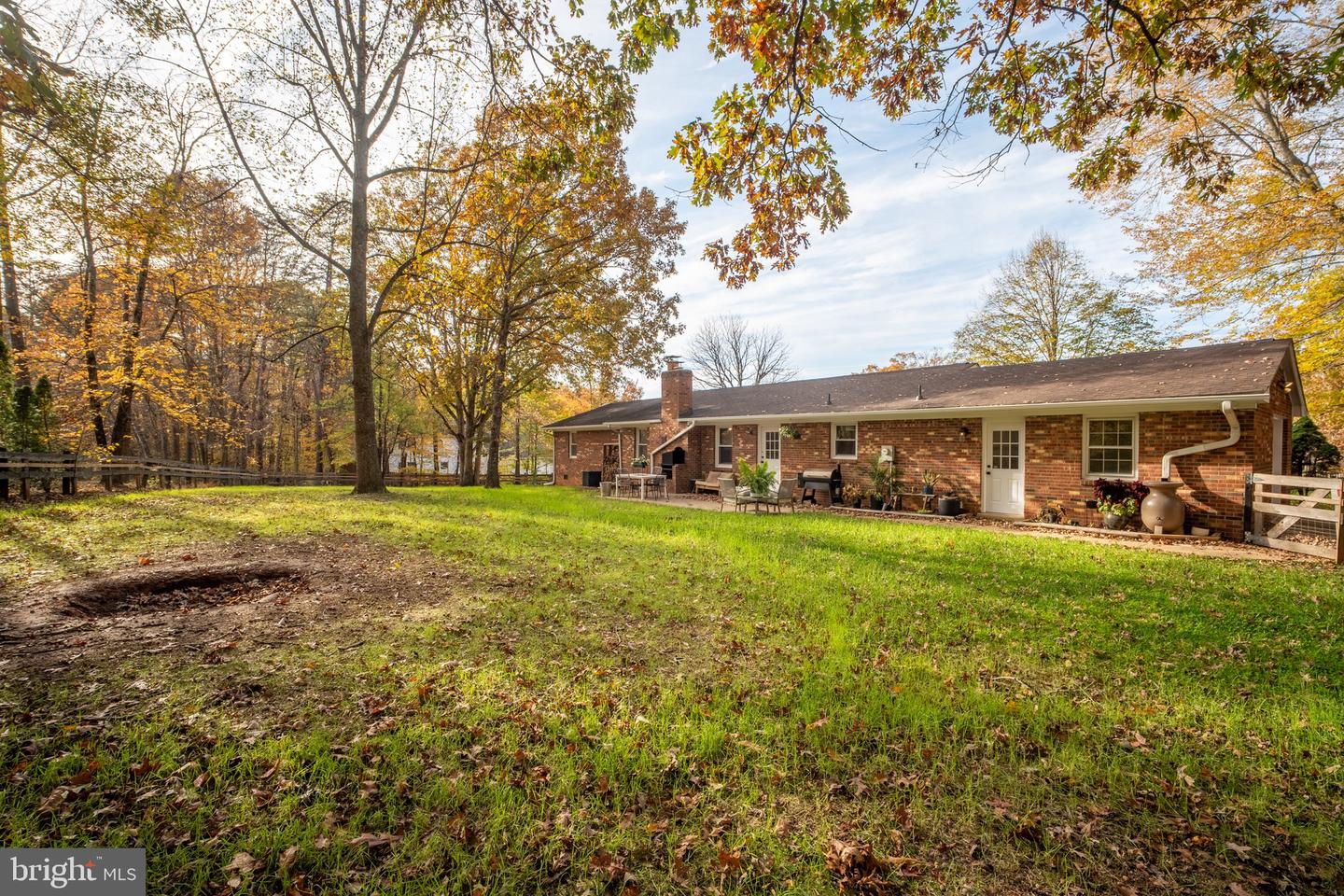 2 PEACEFUL CT, STAFFORD, Virginia 22556, 3 Bedrooms Bedrooms, ,2 BathroomsBathrooms,Residential,For sale,2 PEACEFUL CT,VAST2044028 MLS # VAST2044028 2 PEACEFUL CT, STAFFORD, Virginia 22556, 3 Bedrooms Bedrooms, ,2 BathroomsBathrooms,Residential,For sale,2 PEACEFUL CT,VAST2044028 MLS # VAST2044028