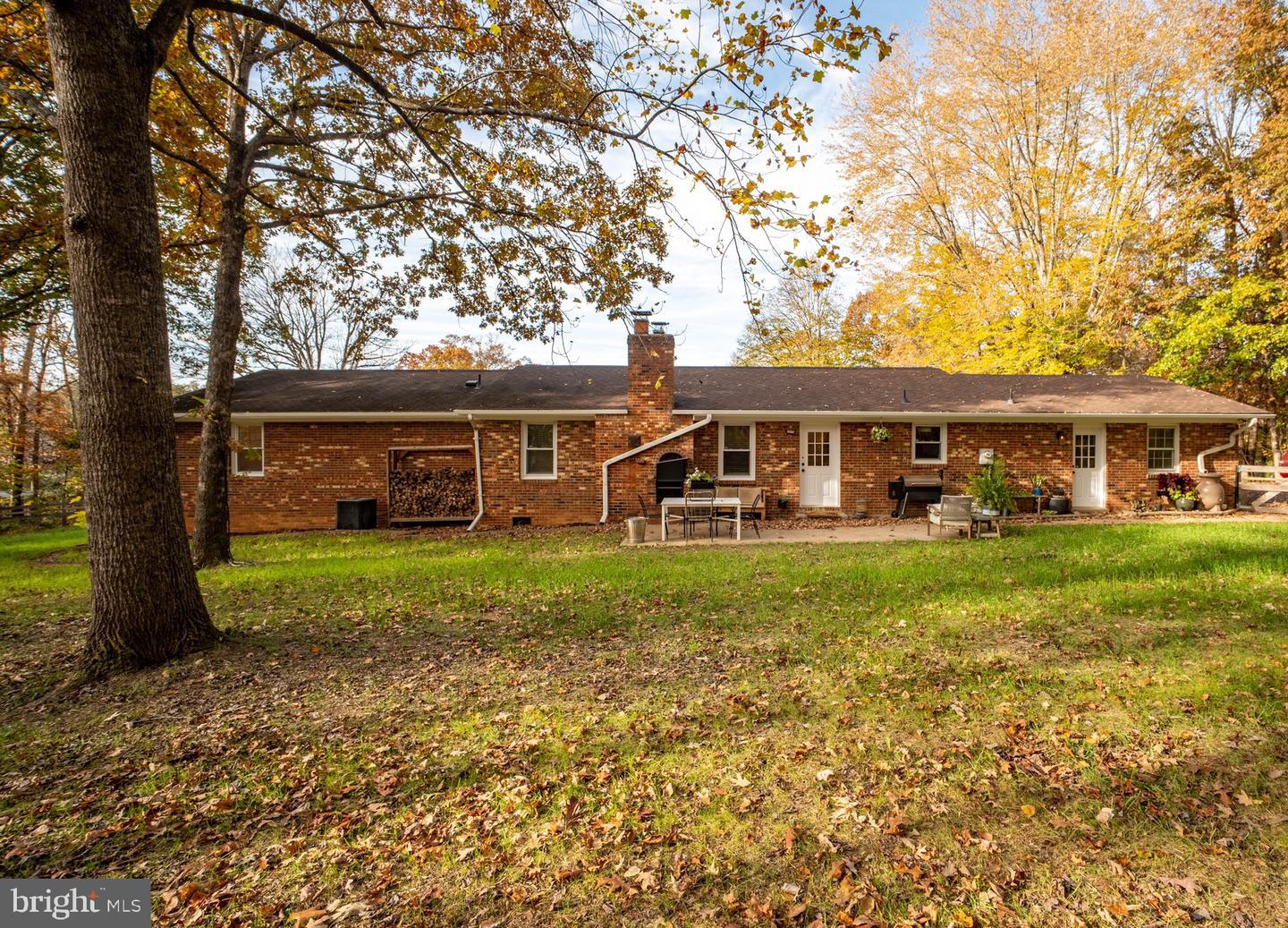 2 PEACEFUL CT, STAFFORD, Virginia 22556, 3 Bedrooms Bedrooms, ,2 BathroomsBathrooms,Residential,For sale,2 PEACEFUL CT,VAST2044028 MLS # VAST2044028 2 PEACEFUL CT, STAFFORD, Virginia 22556, 3 Bedrooms Bedrooms, ,2 BathroomsBathrooms,Residential,For sale,2 PEACEFUL CT,VAST2044028 MLS # VAST2044028