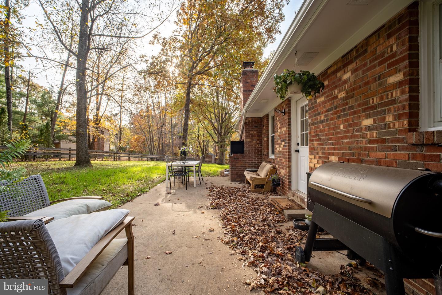 2 PEACEFUL CT, STAFFORD, Virginia 22556, 3 Bedrooms Bedrooms, ,2 BathroomsBathrooms,Residential,For sale,2 PEACEFUL CT,VAST2044028 MLS # VAST2044028 2 PEACEFUL CT, STAFFORD, Virginia 22556, 3 Bedrooms Bedrooms, ,2 BathroomsBathrooms,Residential,For sale,2 PEACEFUL CT,VAST2044028 MLS # VAST2044028