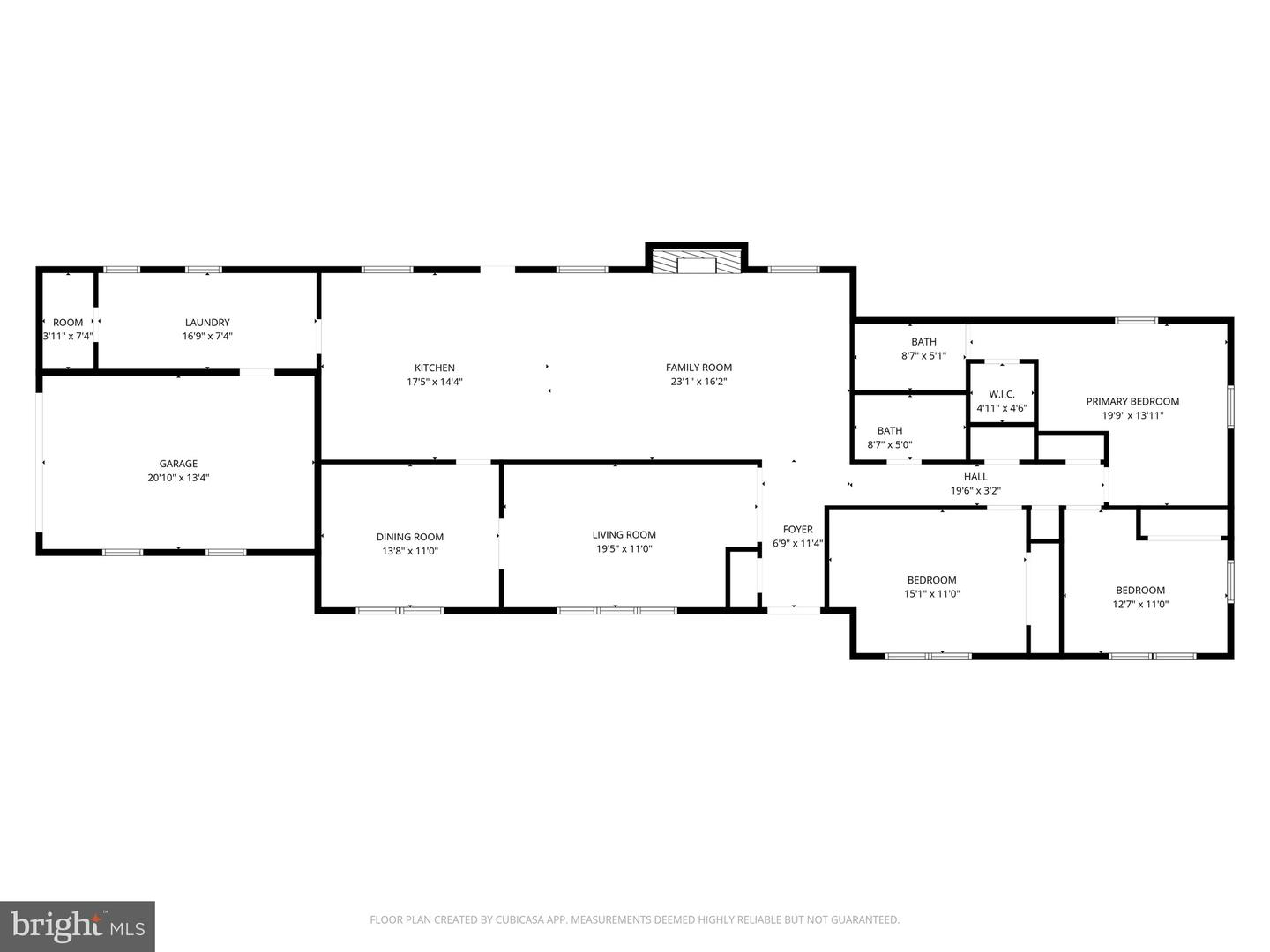2 PEACEFUL CT, STAFFORD, Virginia 22556, 3 Bedrooms Bedrooms, ,2 BathroomsBathrooms,Residential,For sale,2 PEACEFUL CT,VAST2044028 MLS # VAST2044028 2 PEACEFUL CT, STAFFORD, Virginia 22556, 3 Bedrooms Bedrooms, ,2 BathroomsBathrooms,Residential,For sale,2 PEACEFUL CT,VAST2044028 MLS # VAST2044028