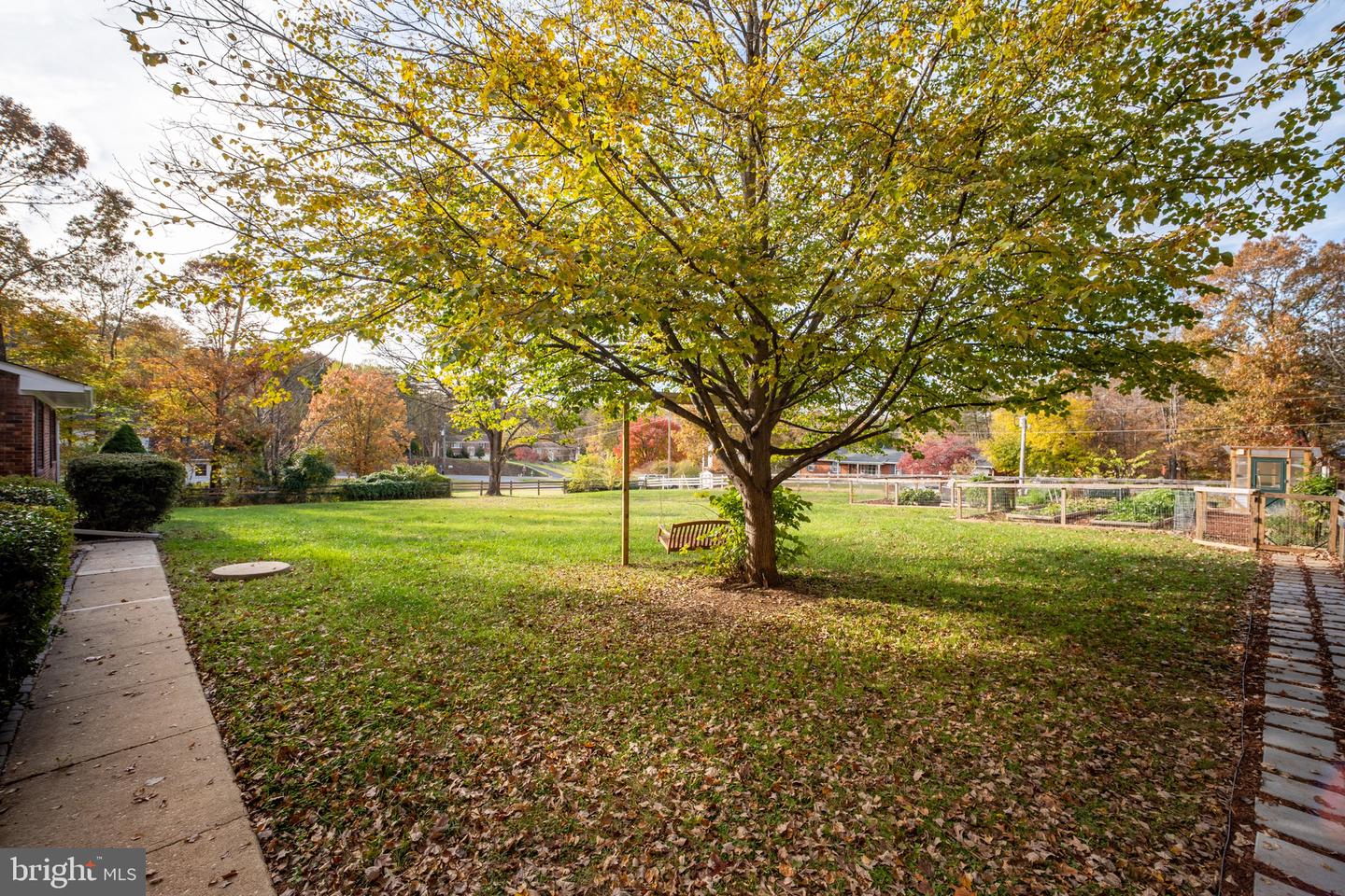 2 PEACEFUL CT, STAFFORD, Virginia 22556, 3 Bedrooms Bedrooms, ,2 BathroomsBathrooms,Residential,For sale,2 PEACEFUL CT,VAST2044028 MLS # VAST2044028 2 PEACEFUL CT, STAFFORD, Virginia 22556, 3 Bedrooms Bedrooms, ,2 BathroomsBathrooms,Residential,For sale,2 PEACEFUL CT,VAST2044028 MLS # VAST2044028