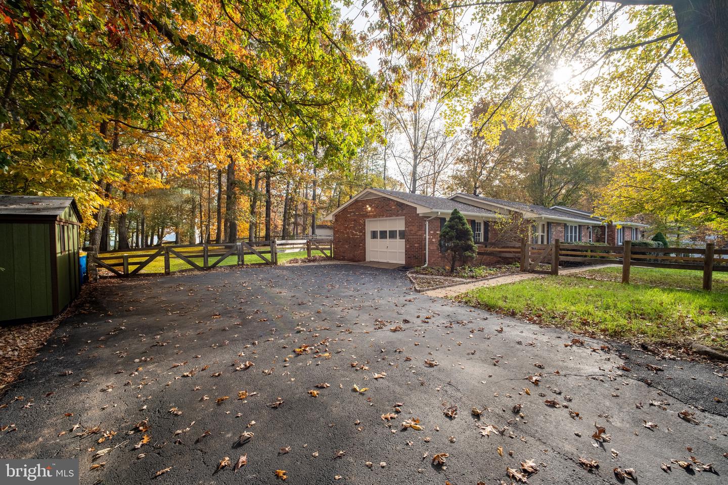 2 PEACEFUL CT, STAFFORD, Virginia 22556, 3 Bedrooms Bedrooms, ,2 BathroomsBathrooms,Residential,For sale,2 PEACEFUL CT,VAST2044028 MLS # VAST2044028 2 PEACEFUL CT, STAFFORD, Virginia 22556, 3 Bedrooms Bedrooms, ,2 BathroomsBathrooms,Residential,For sale,2 PEACEFUL CT,VAST2044028 MLS # VAST2044028