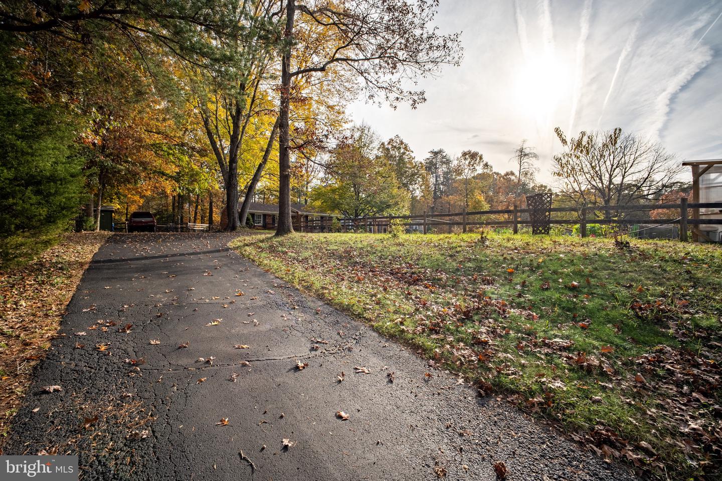 2 PEACEFUL CT, STAFFORD, Virginia 22556, 3 Bedrooms Bedrooms, ,2 BathroomsBathrooms,Residential,For sale,2 PEACEFUL CT,VAST2044028 MLS # VAST2044028 2 PEACEFUL CT, STAFFORD, Virginia 22556, 3 Bedrooms Bedrooms, ,2 BathroomsBathrooms,Residential,For sale,2 PEACEFUL CT,VAST2044028 MLS # VAST2044028