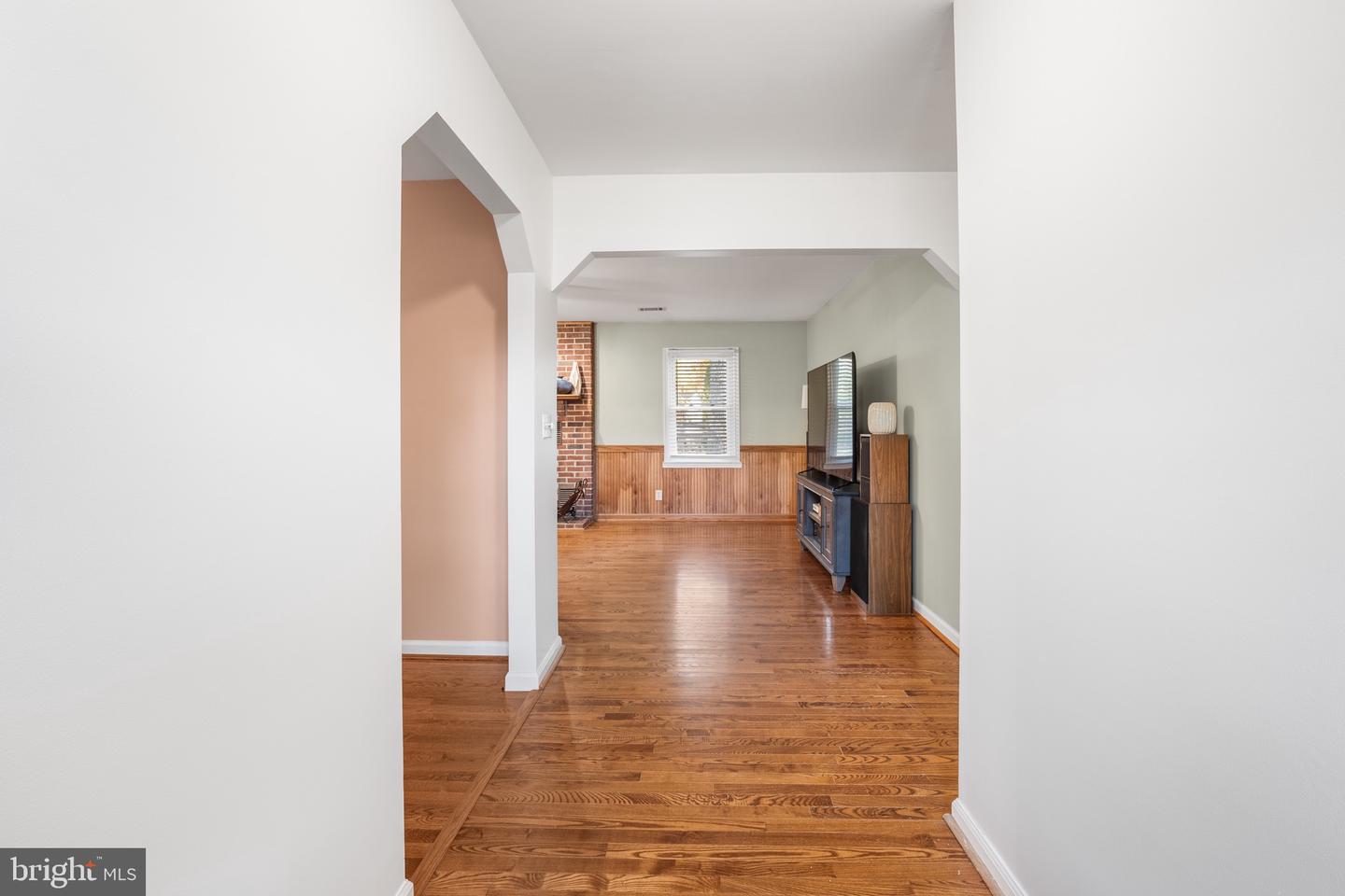 2 PEACEFUL CT, STAFFORD, Virginia 22556, 3 Bedrooms Bedrooms, ,2 BathroomsBathrooms,Residential,For sale,2 PEACEFUL CT,VAST2044028 MLS # VAST2044028 2 PEACEFUL CT, STAFFORD, Virginia 22556, 3 Bedrooms Bedrooms, ,2 BathroomsBathrooms,Residential,For sale,2 PEACEFUL CT,VAST2044028 MLS # VAST2044028