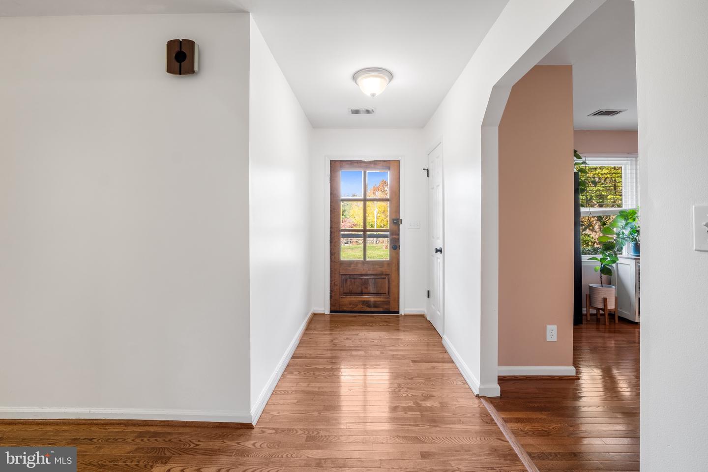 2 PEACEFUL CT, STAFFORD, Virginia 22556, 3 Bedrooms Bedrooms, ,2 BathroomsBathrooms,Residential,For sale,2 PEACEFUL CT,VAST2044028 MLS # VAST2044028 2 PEACEFUL CT, STAFFORD, Virginia 22556, 3 Bedrooms Bedrooms, ,2 BathroomsBathrooms,Residential,For sale,2 PEACEFUL CT,VAST2044028 MLS # VAST2044028