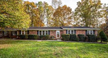 2 PEACEFUL CT, STAFFORD, Virginia 22556, 3 Bedrooms Bedrooms, ,2 BathroomsBathrooms,Residential,For sale,2 PEACEFUL CT,VAST2044028 MLS # VAST2044028