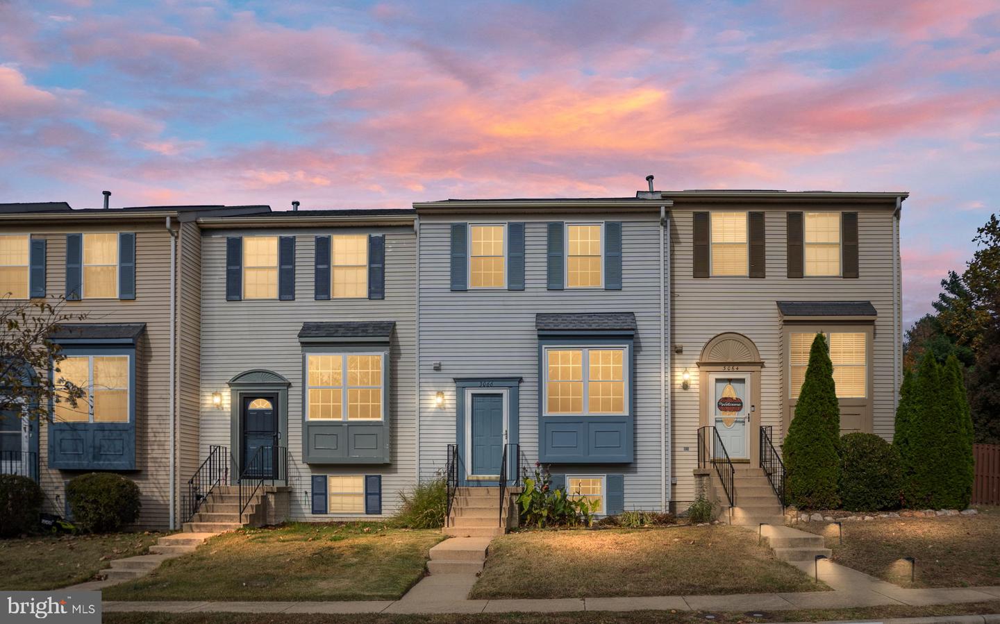 3066 ANTRIM CIR, DUMFRIES, Virginia 22026, 3 Bedrooms Bedrooms, ,2 BathroomsBathrooms,Residential,For sale,3066 ANTRIM CIR,VAPW2107284 MLS # VAPW2107284 3066 ANTRIM CIR, DUMFRIES, Virginia 22026, 3 Bedrooms Bedrooms, ,2 BathroomsBathrooms,Residential,For sale,3066 ANTRIM CIR,VAPW2107284 MLS # VAPW2107284