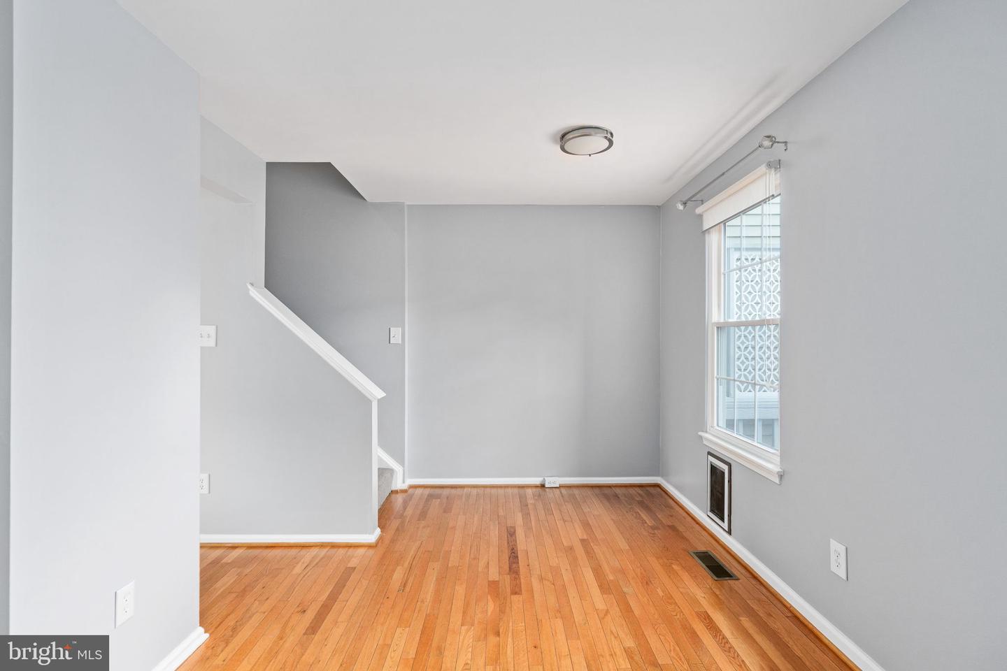 3066 ANTRIM CIR, DUMFRIES, Virginia 22026, 3 Bedrooms Bedrooms, ,2 BathroomsBathrooms,Residential,For sale,3066 ANTRIM CIR,VAPW2107284 MLS # VAPW2107284 3066 ANTRIM CIR, DUMFRIES, Virginia 22026, 3 Bedrooms Bedrooms, ,2 BathroomsBathrooms,Residential,For sale,3066 ANTRIM CIR,VAPW2107284 MLS # VAPW2107284